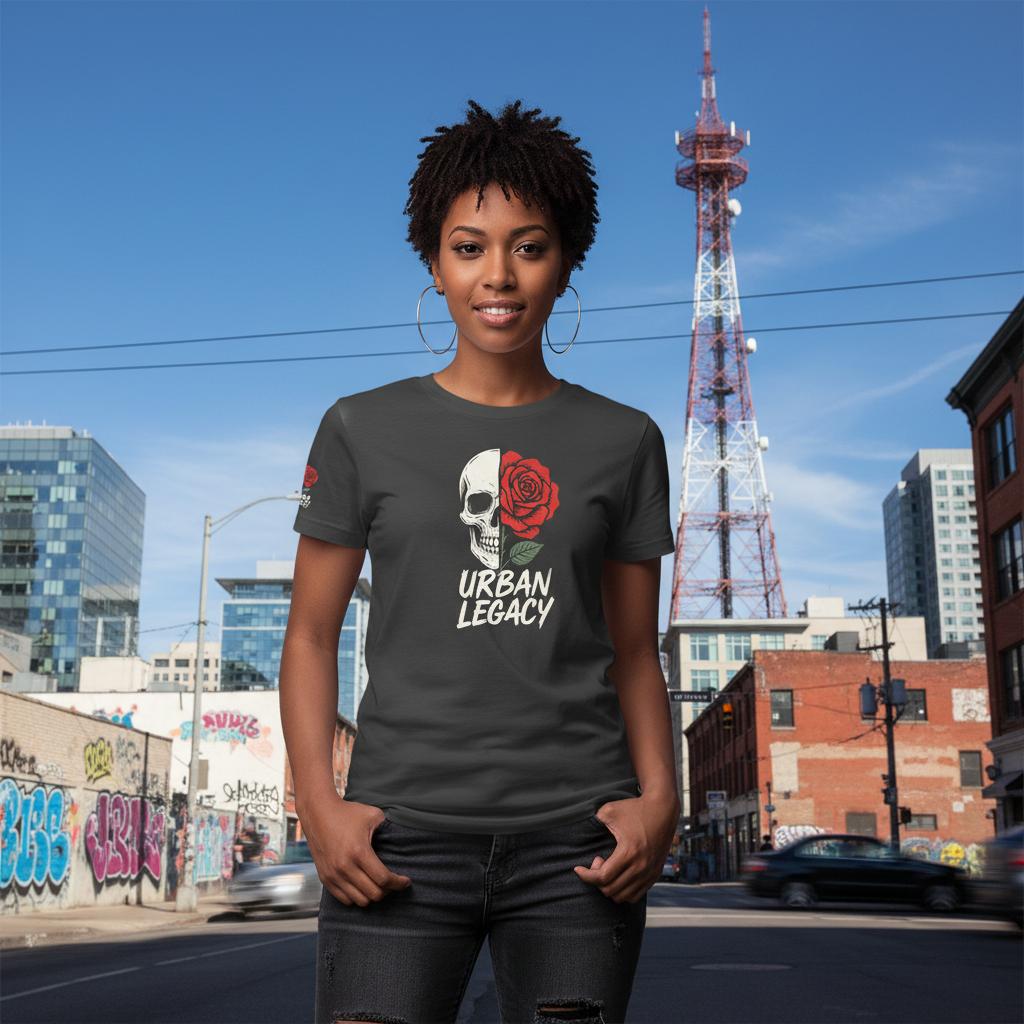 0a989334-29fb-4a2c-bd7a-f25e561ac14d