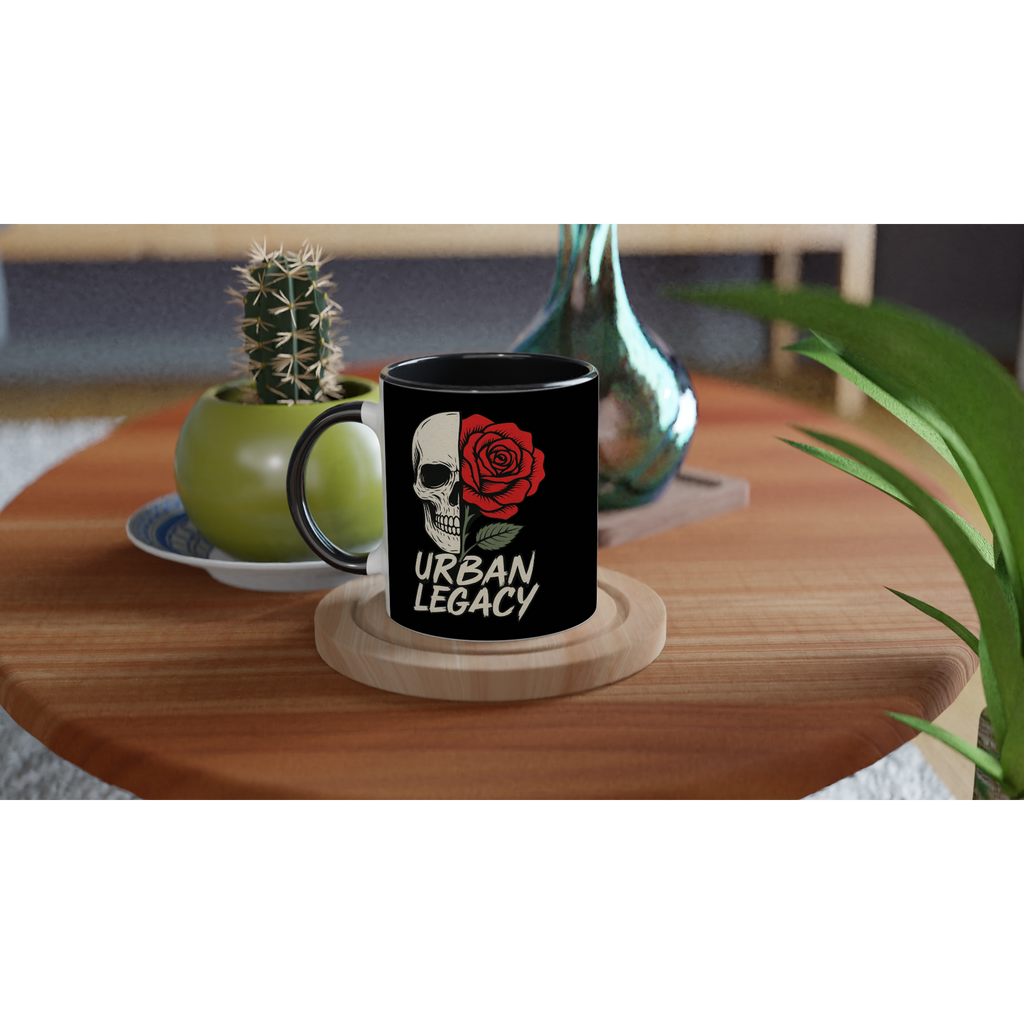 1646096c-c88d-4e33-95e9-47c52a2b0c01