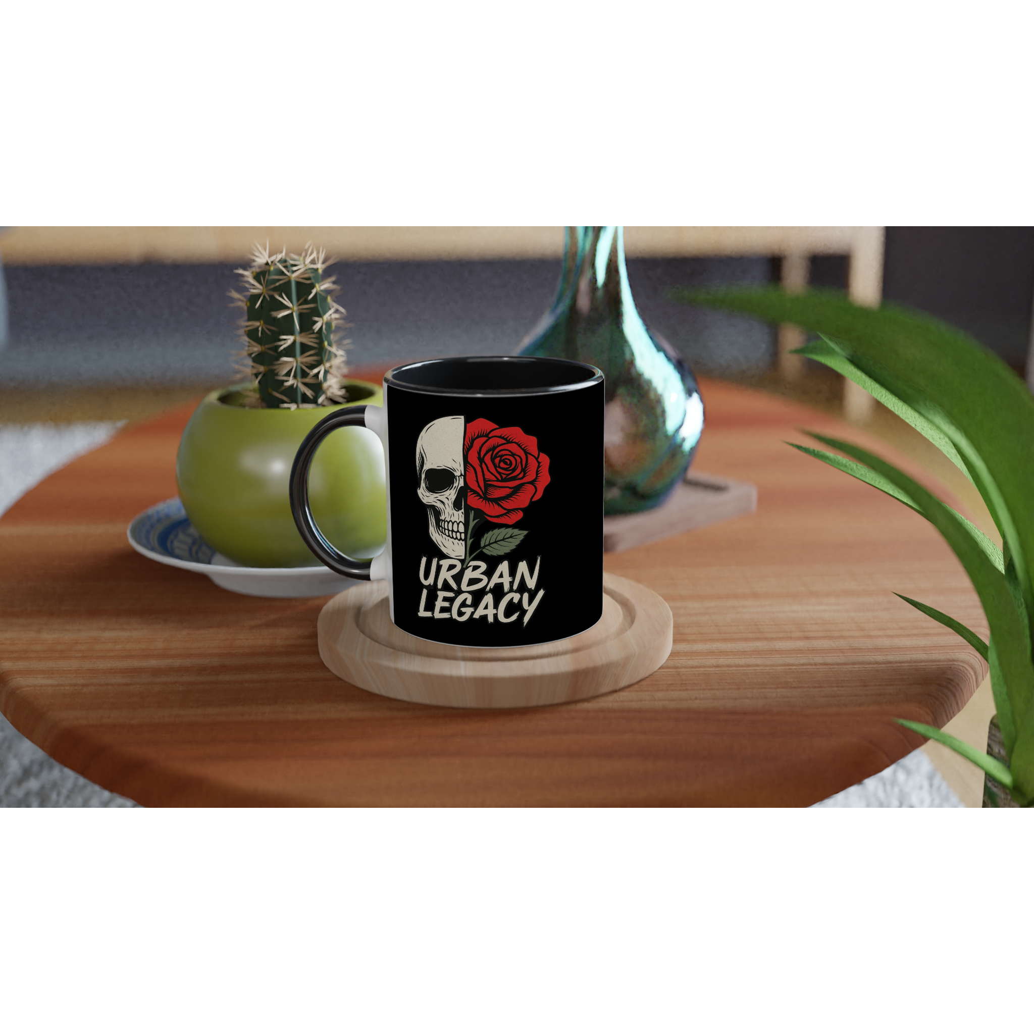 1646096c-c88d-4e33-95e9-47c52a2b0c01