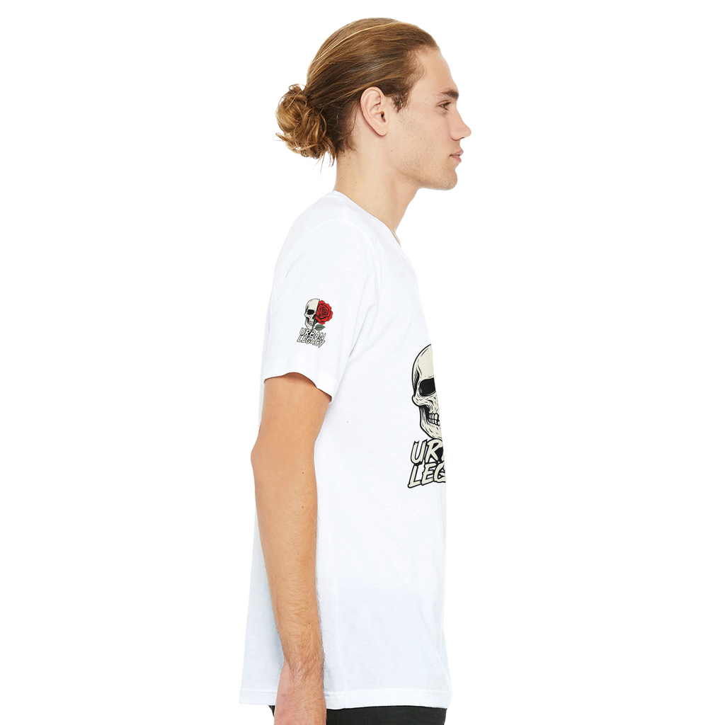 2c61dc1c-3ae4-4b19-9ff6-09ec82393149