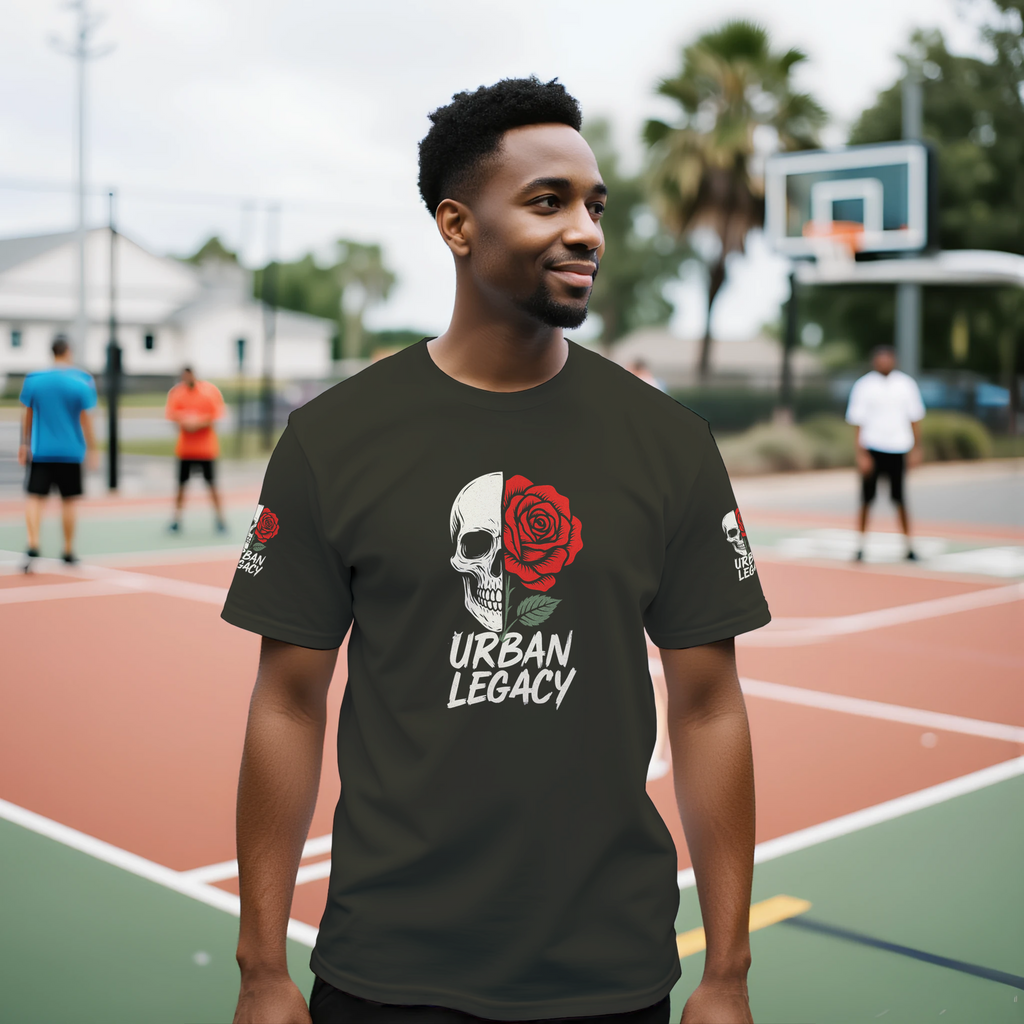 3224bbb4-1b2a-472b-b390-02a8ab6db474