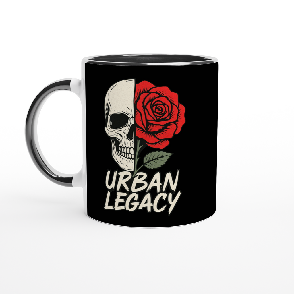 34a66fdd-120b-405f-a61b-d7e9f6146802