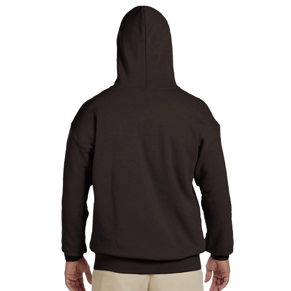 46498007-7dd6-44ab-96f0-30bbf844230b