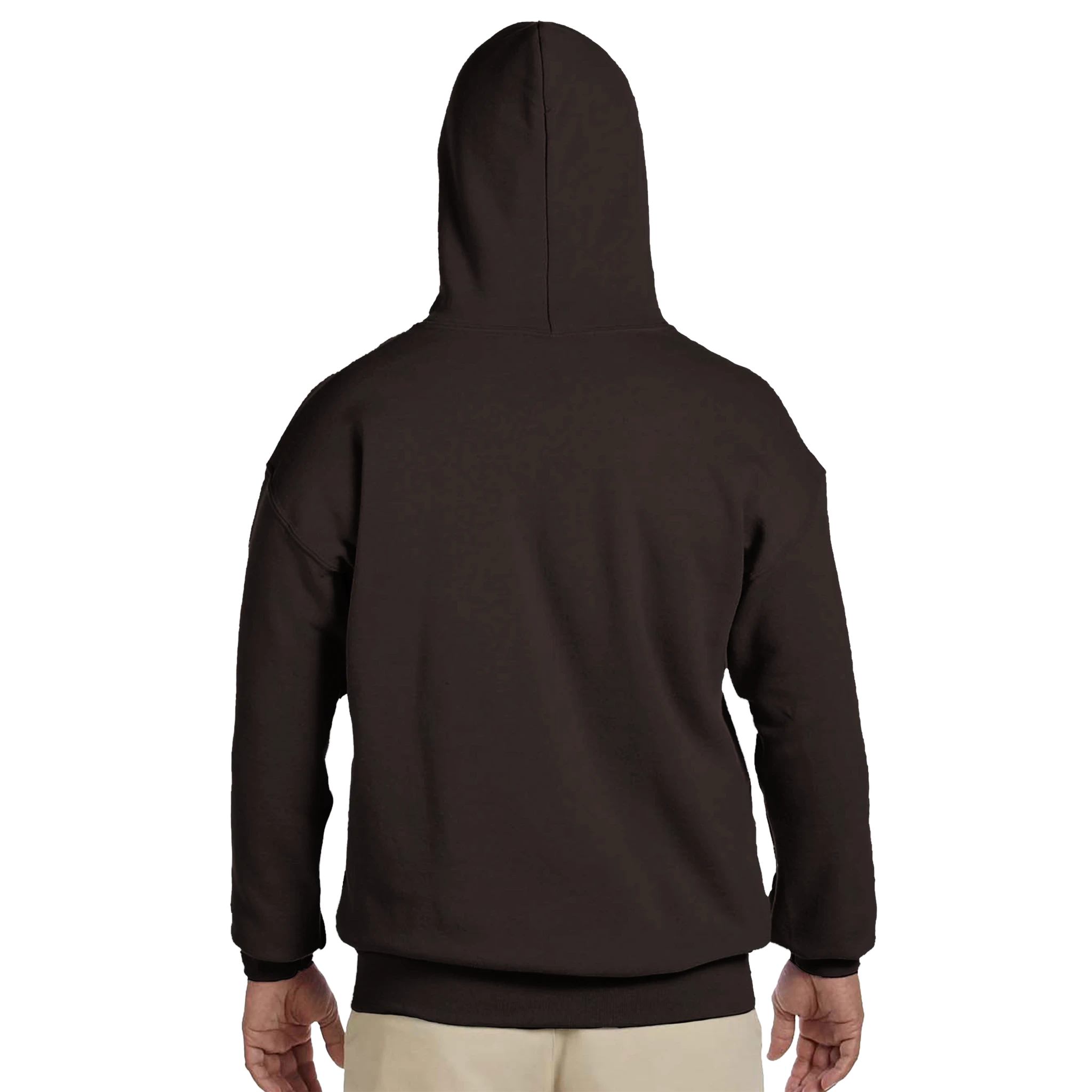 46498007-7dd6-44ab-96f0-30bbf844230b