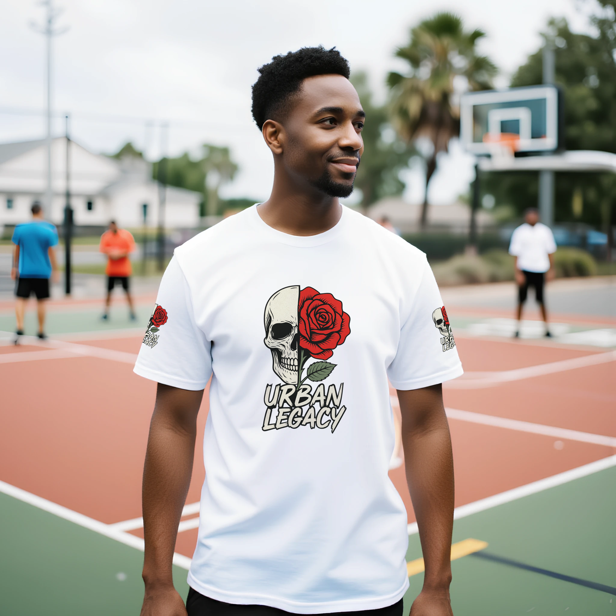 484c4863-1966-40fa-8547-00c22ff4a341