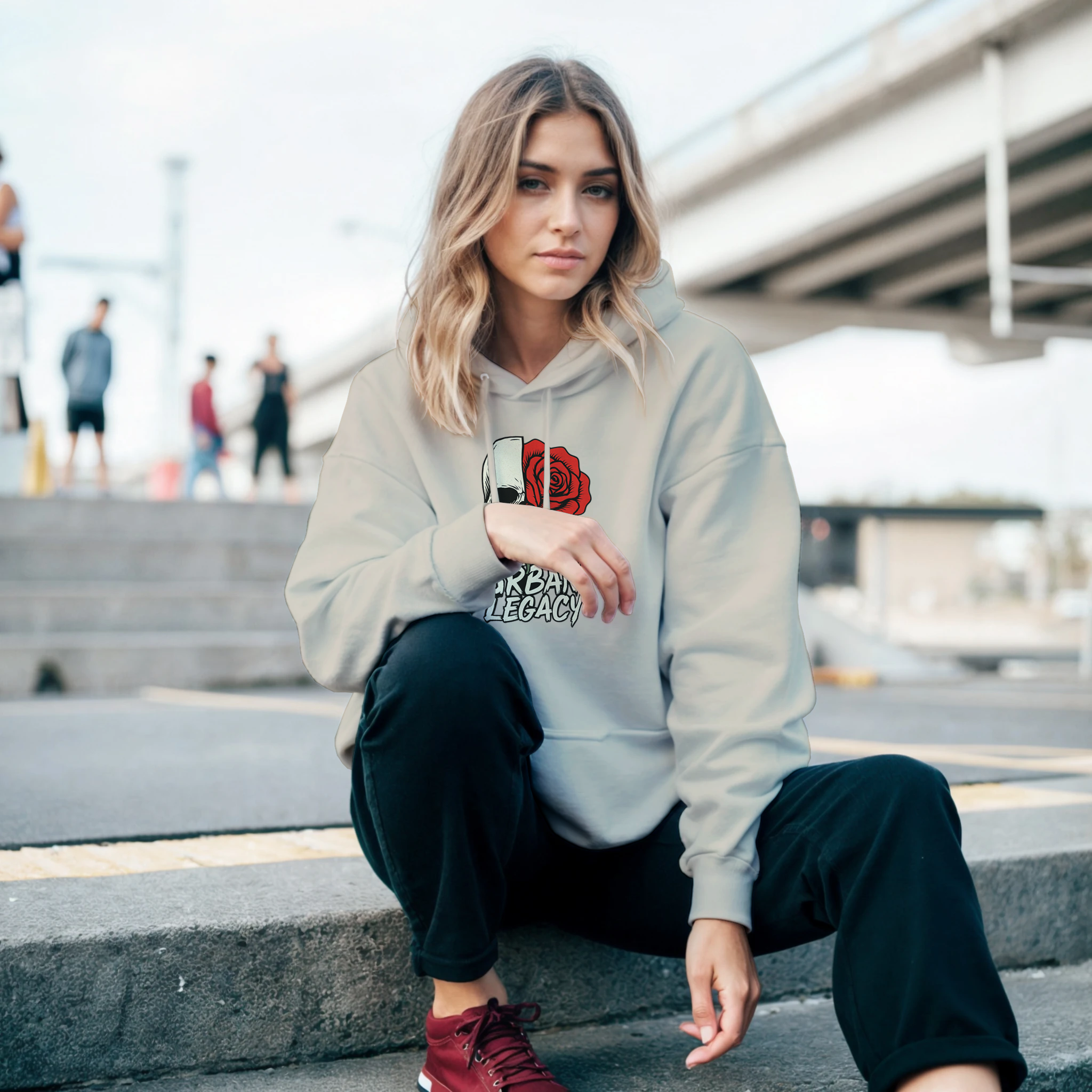 4f3e5981-3da7-42b4-ad5a-b23fe3ce1c25