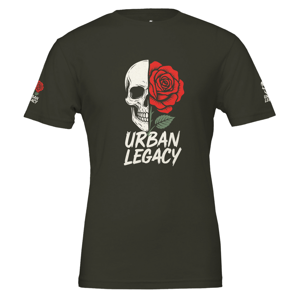 538fc24b-46b3-4d41-b57c-1bb4f00be5d2