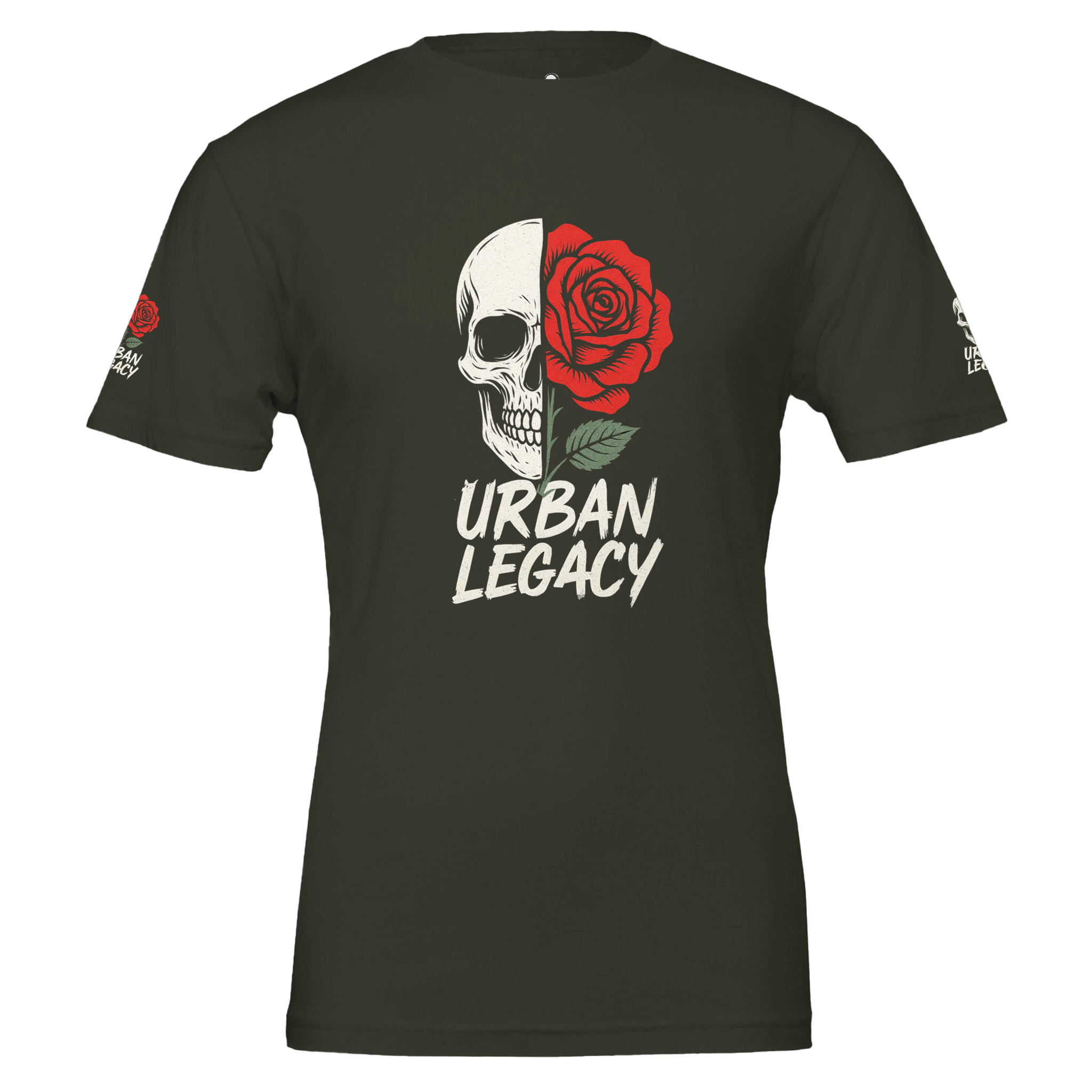 538fc24b-46b3-4d41-b57c-1bb4f00be5d2