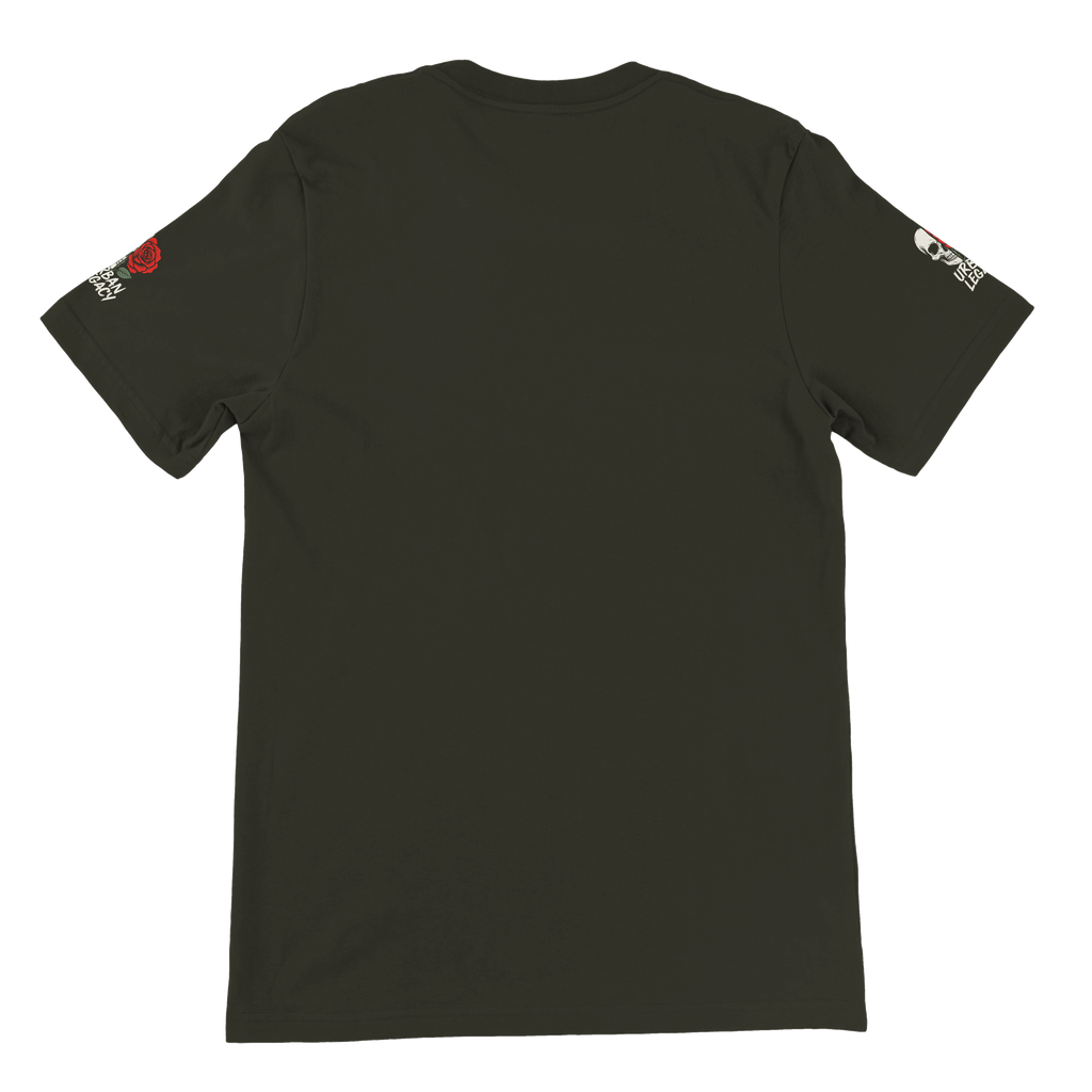 5da875e4-6a28-4923-8d8b-731eaaa8c3d8