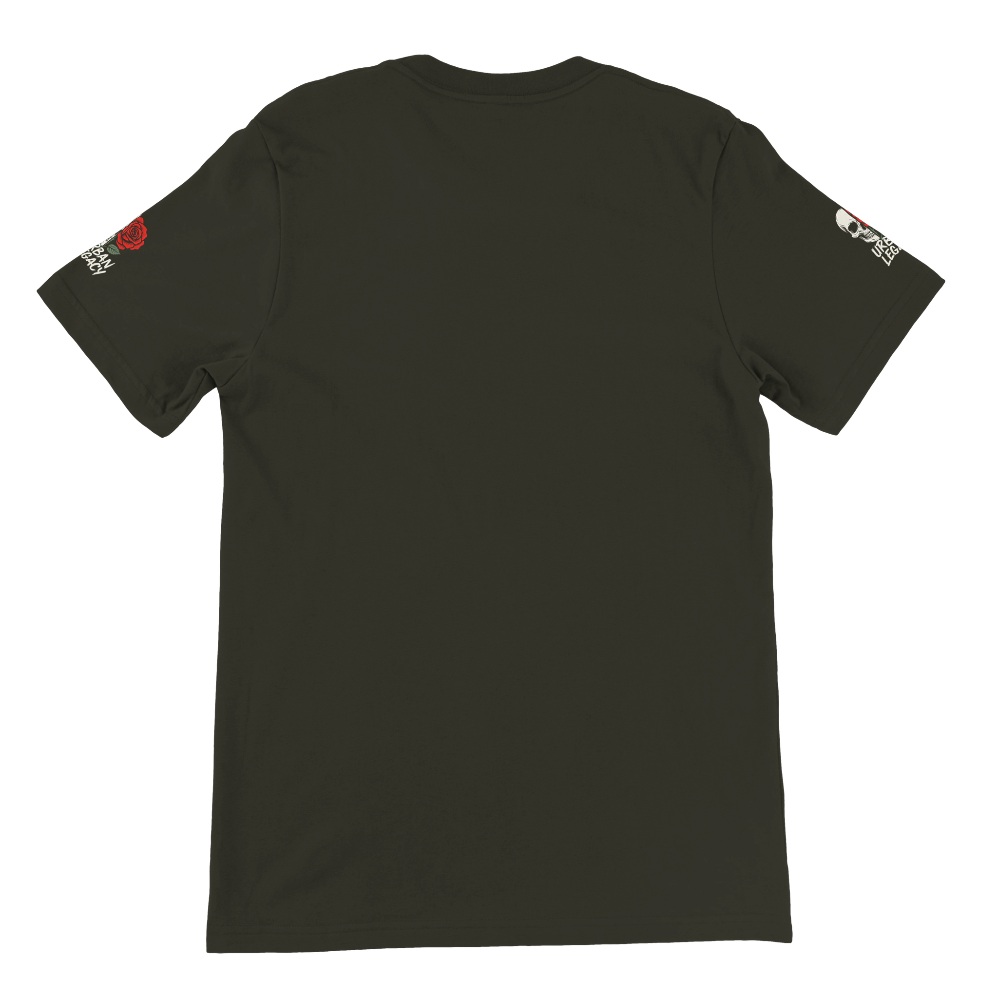 5da875e4-6a28-4923-8d8b-731eaaa8c3d8