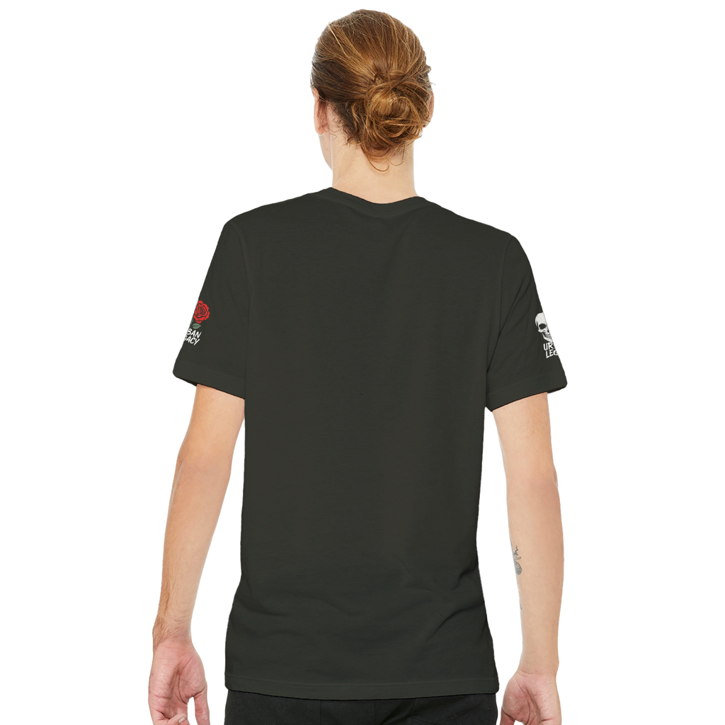 66a4db67-043f-4eb3-afcc-1ddc7a4ff38a