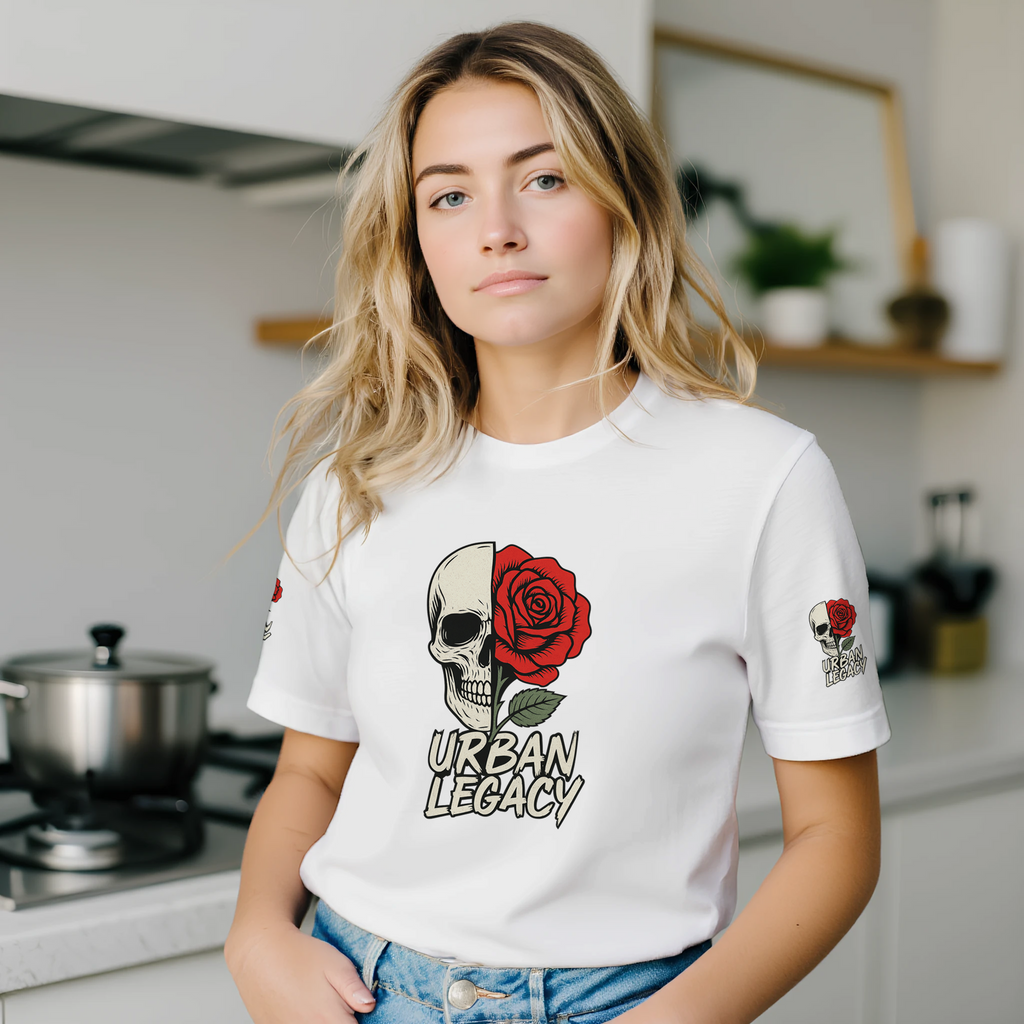 68a08fc6-e75a-409b-a05c-0c03faa8e3ef