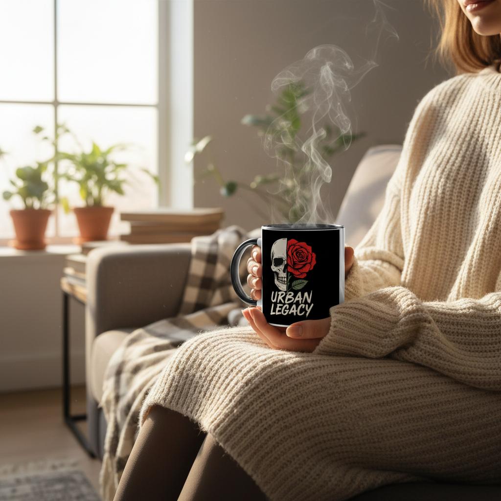 733e3e6d-4464-4f5c-8693-aee4d40cfb32