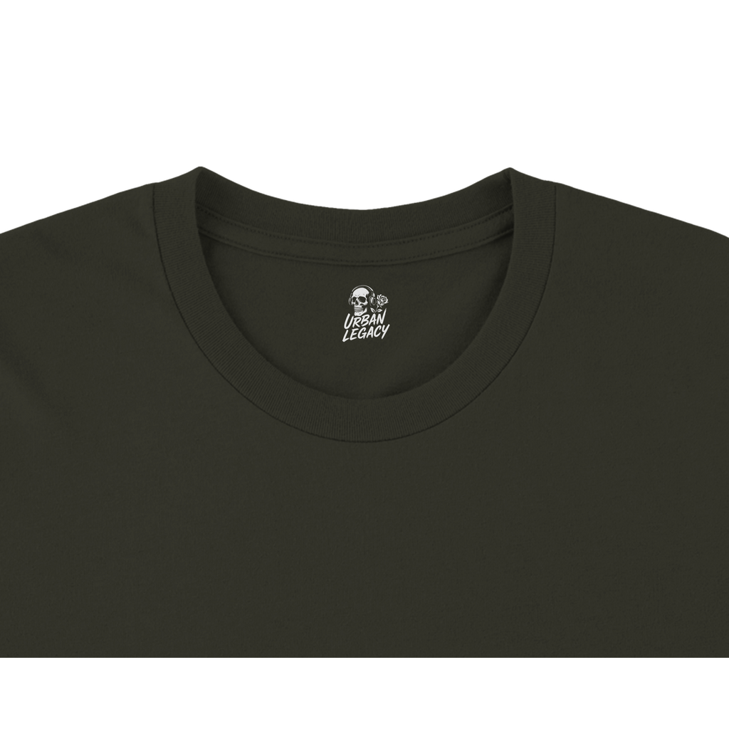 777d5ffe-fcfd-49bb-874c-341ff8159289