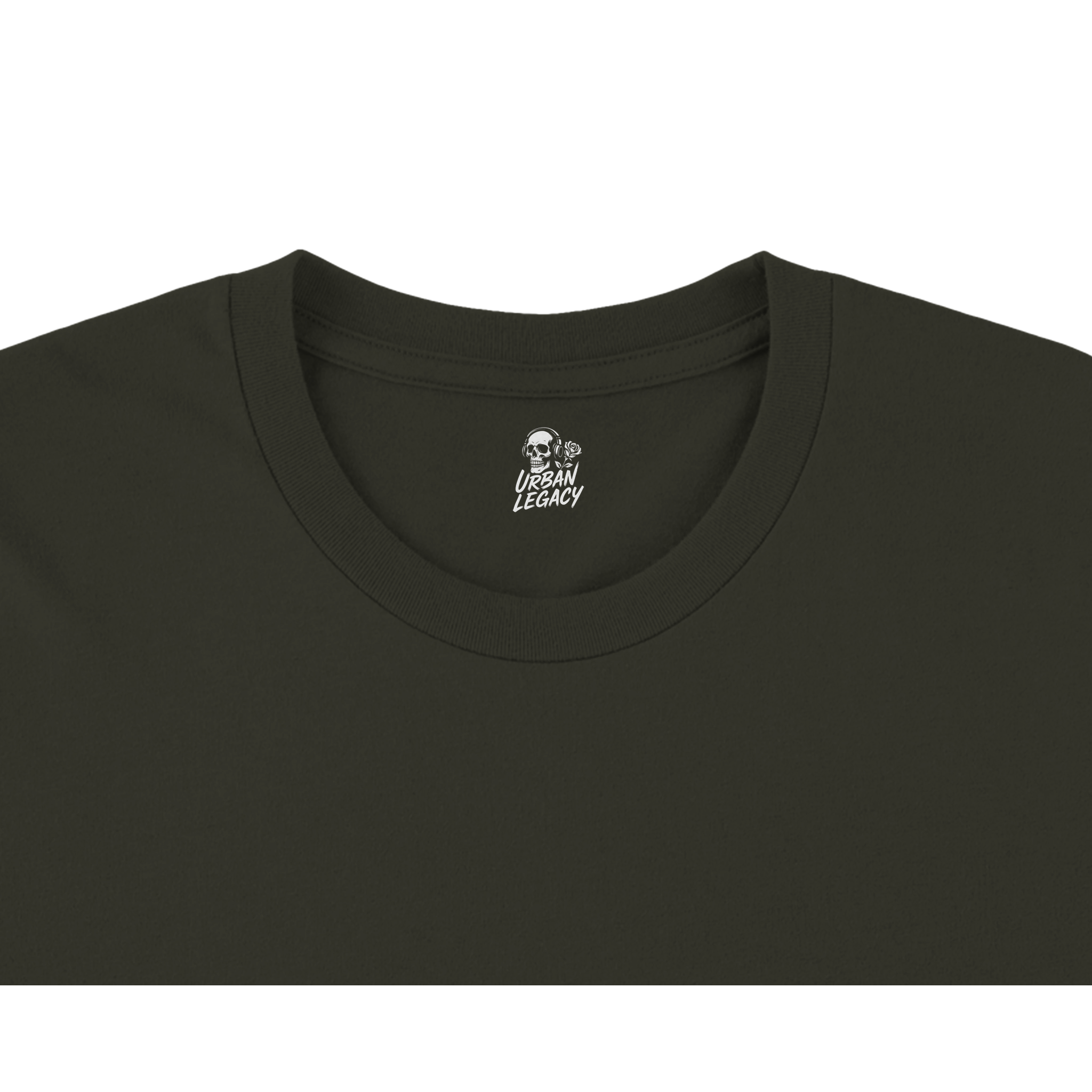 777d5ffe-fcfd-49bb-874c-341ff8159289