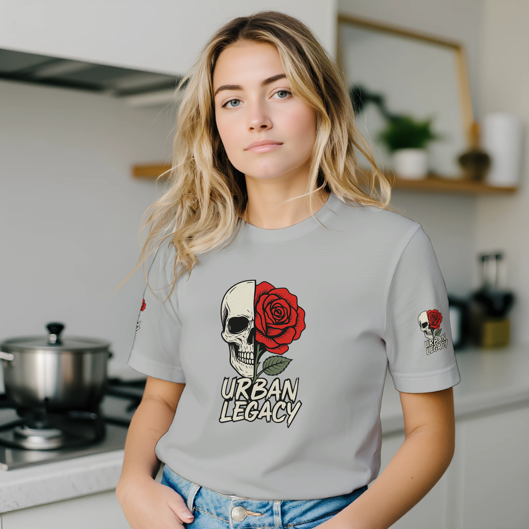 777eb506-77c1-4b5e-b24c-1e07ac8c7eac