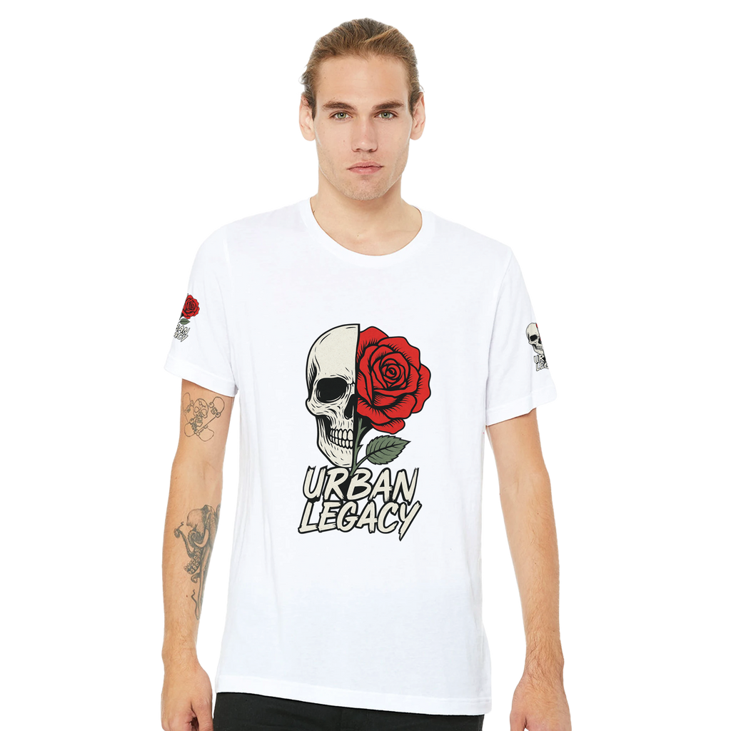 7abd7995-db5e-4165-ac9f-964465cc752b