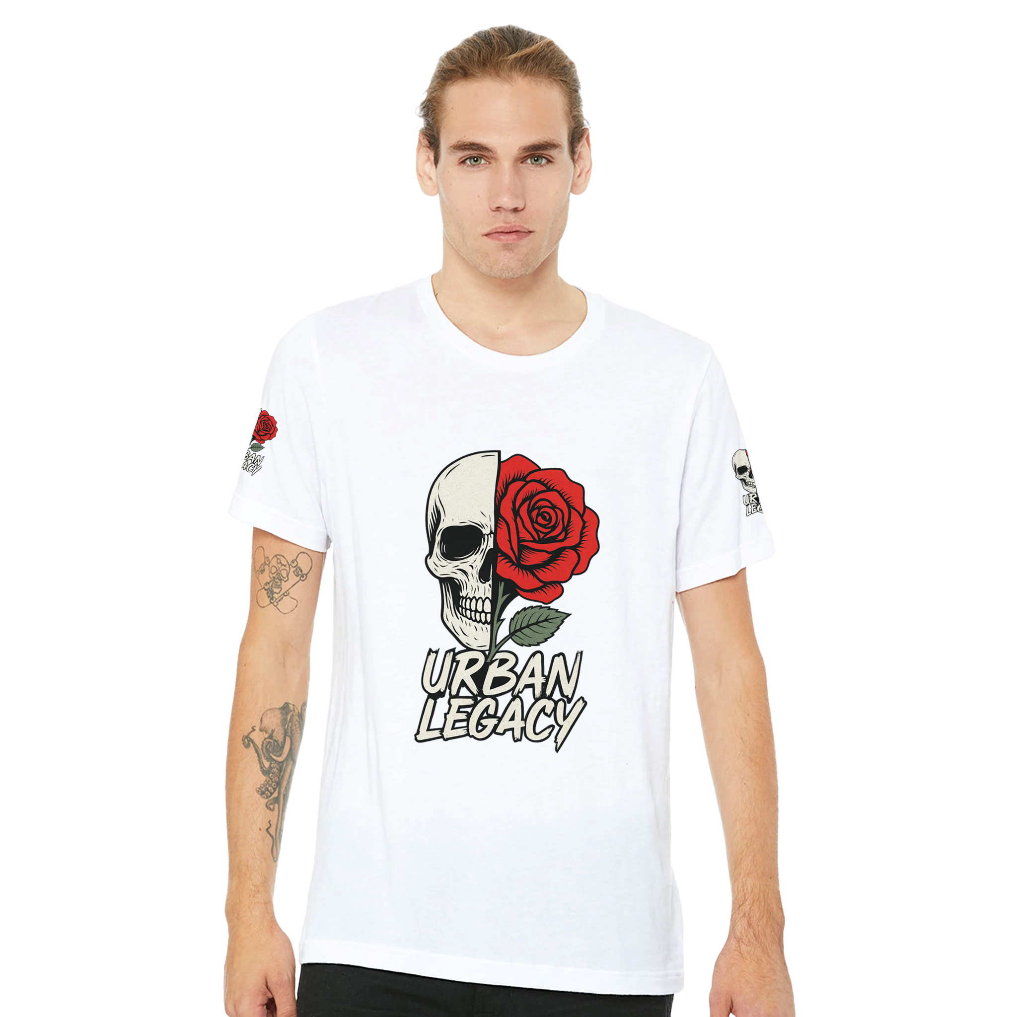 7abd7995-db5e-4165-ac9f-964465cc752b