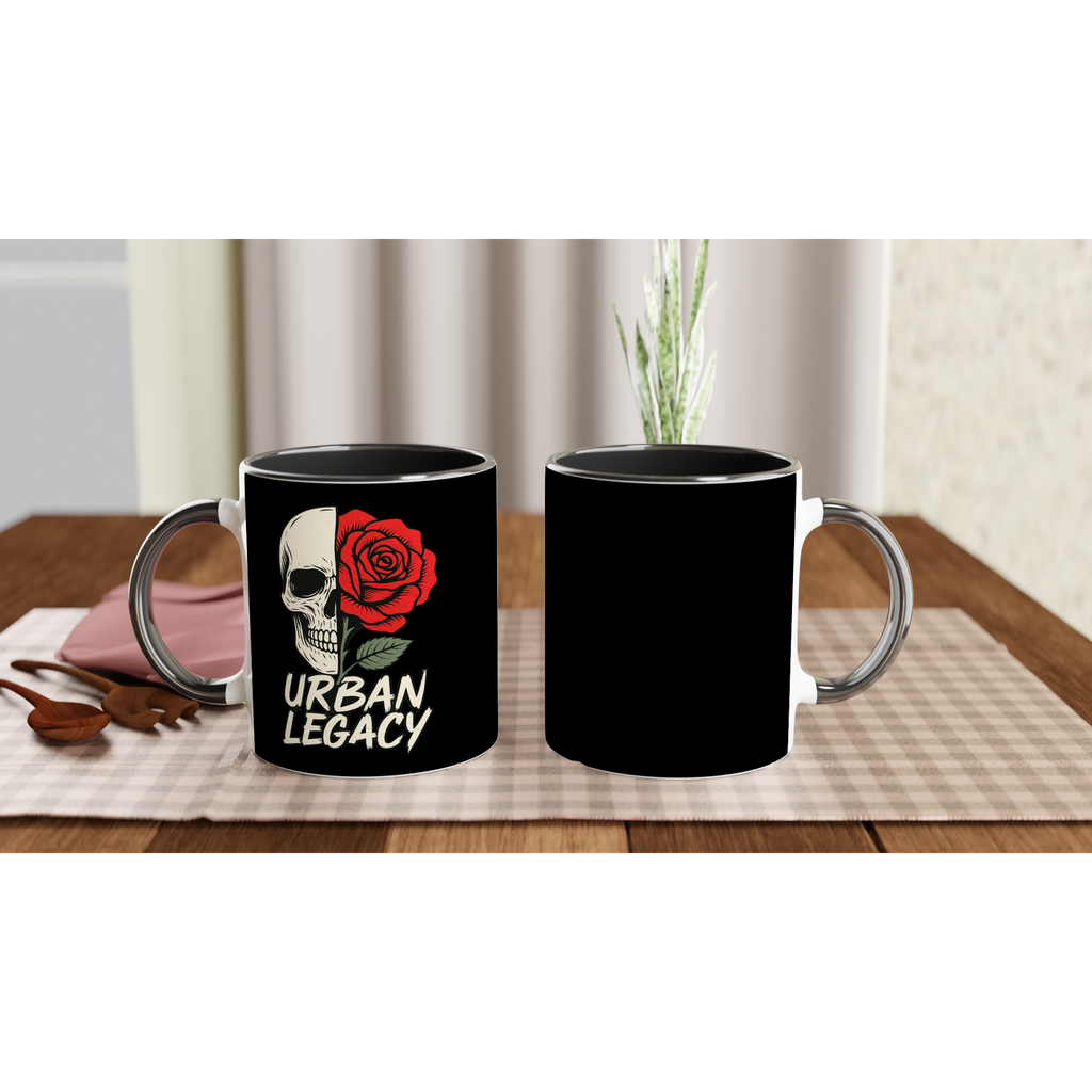 83a43cf5-5b85-4397-89c1-7322d973c7d5