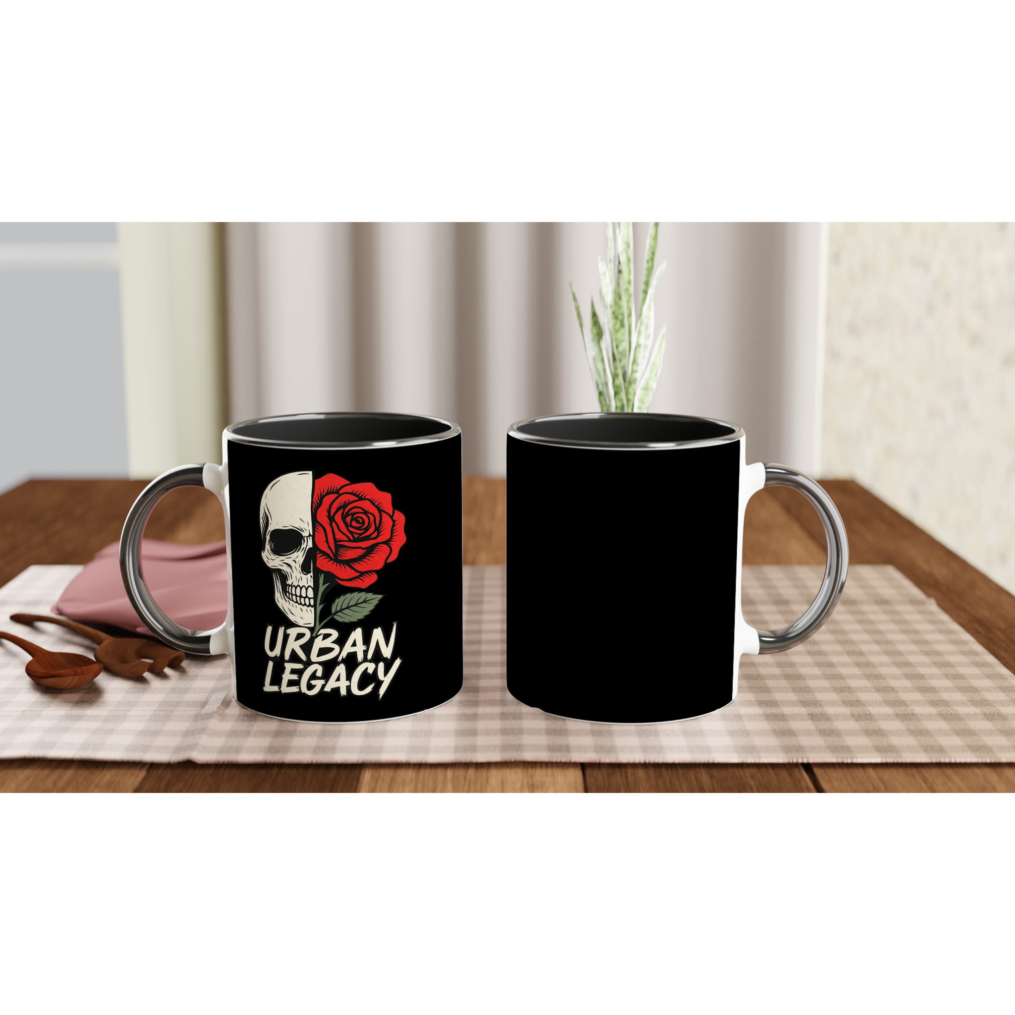 83a43cf5-5b85-4397-89c1-7322d973c7d5