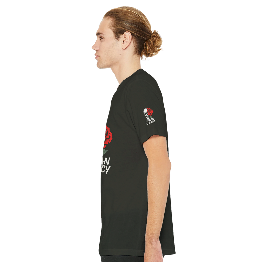 83e3584a-4a32-4c2f-9dc5-e99e5c399354