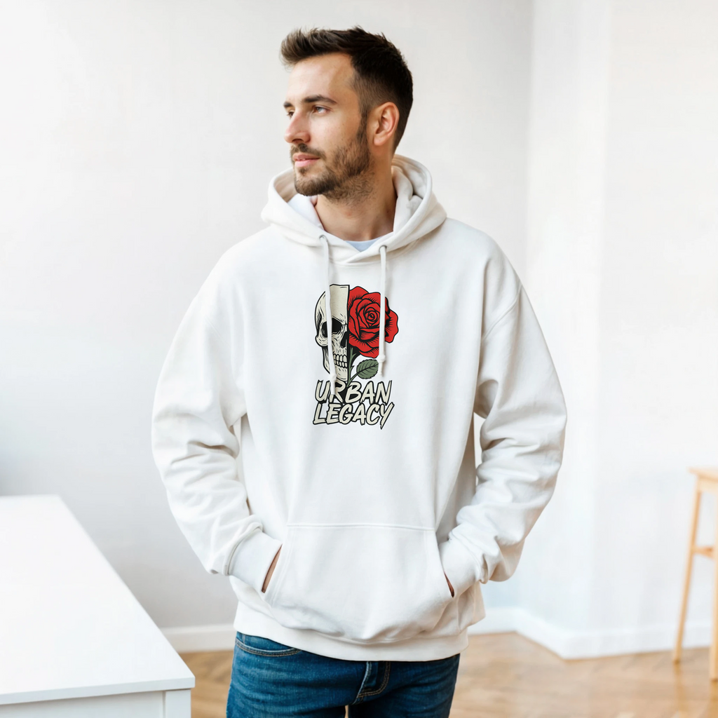 8eefe5b0-d921-45d1-a7b8-6cd5f58ad550