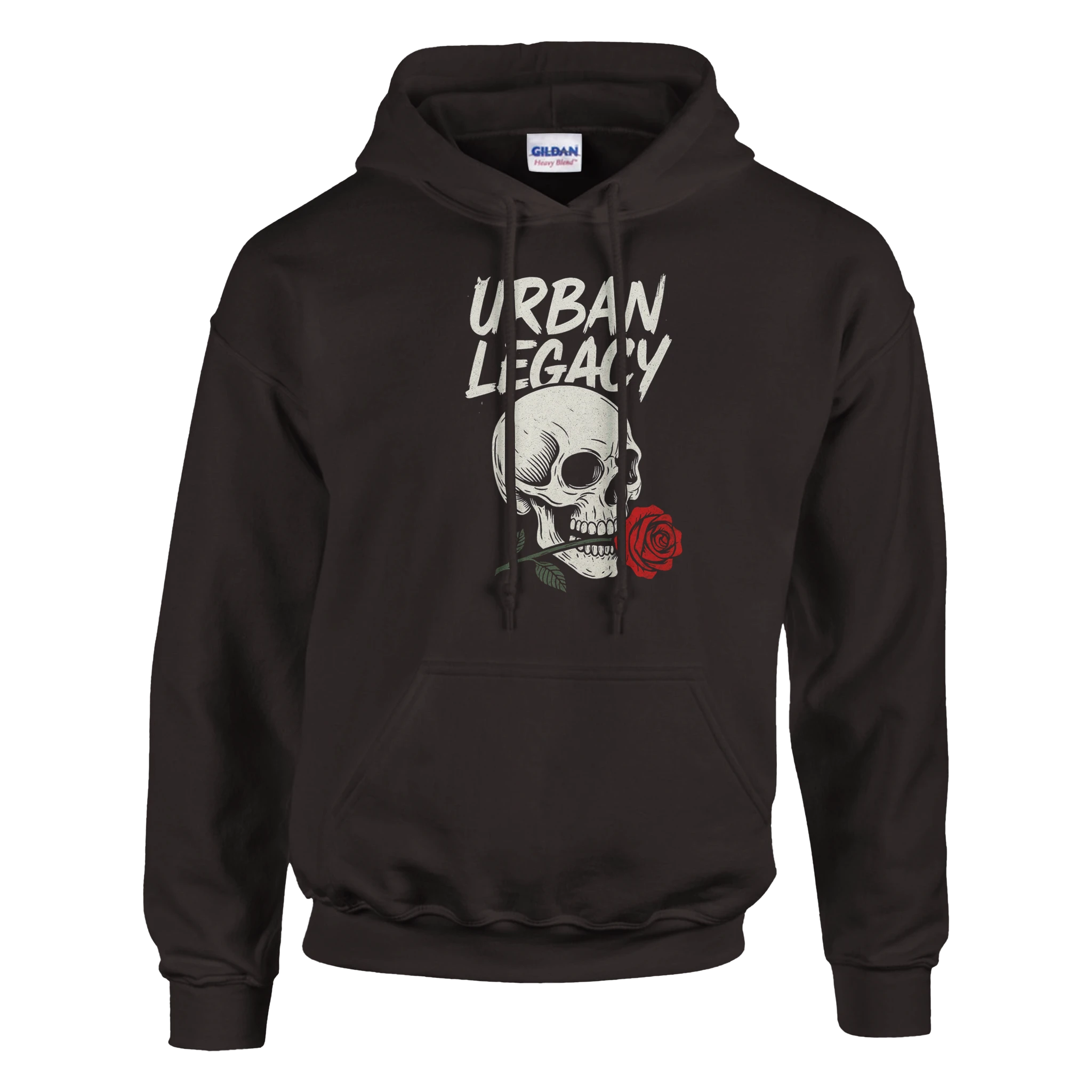 8f1418a7-8bed-4892-8220-74e7814e74da