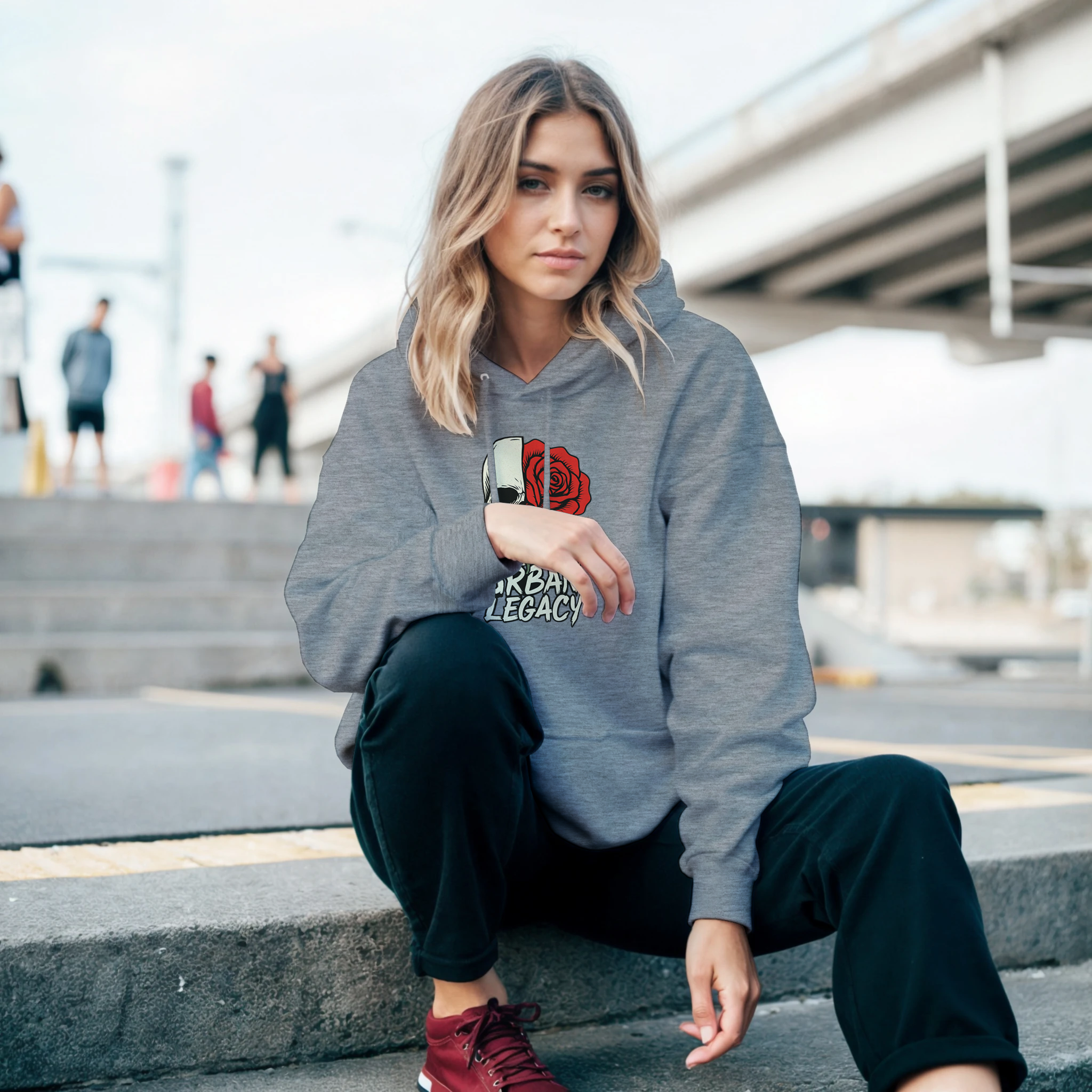 91b0b184-6064-4686-9ec2-bcf4d0b9a4b7