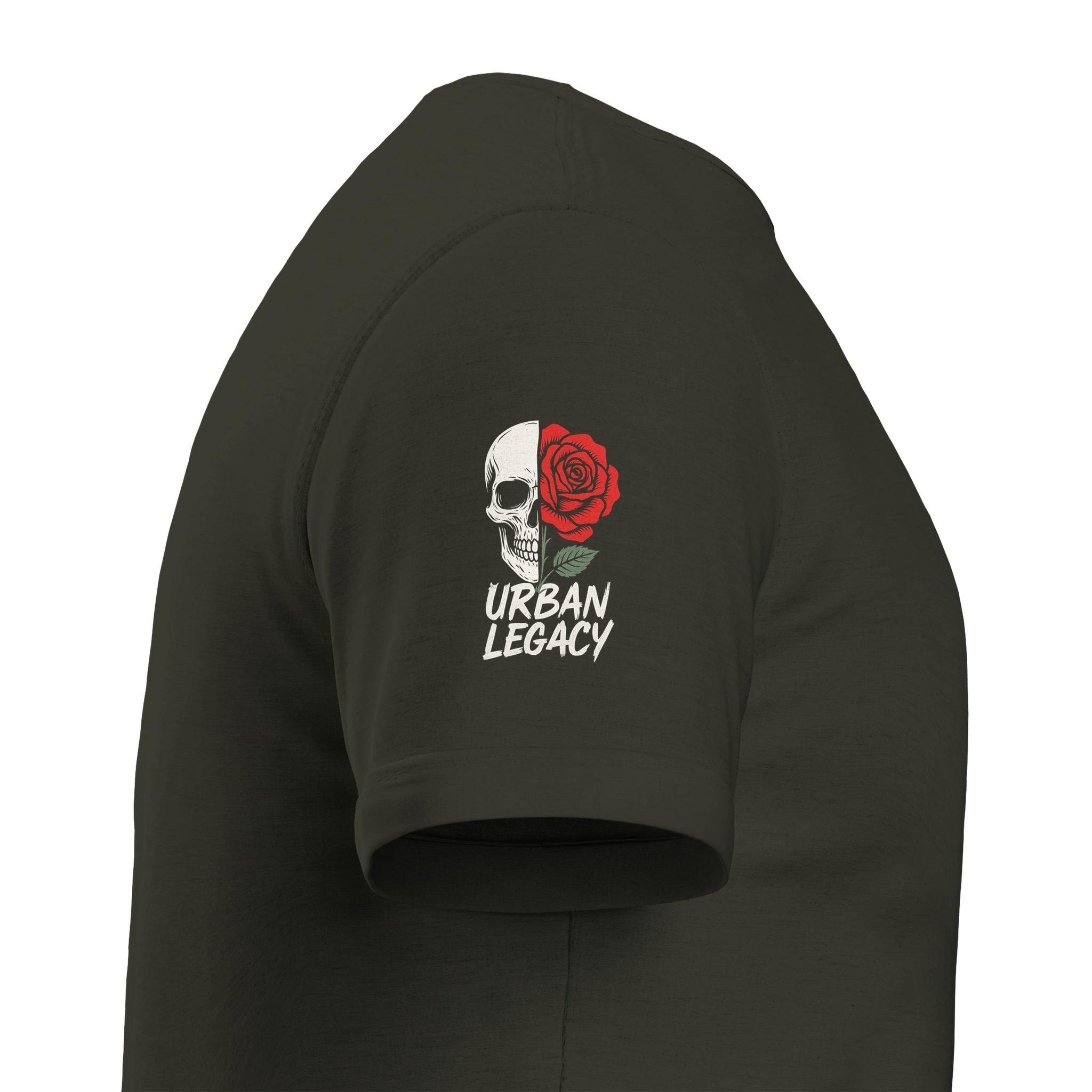 945467c5-1977-4304-87d1-cbed9ff7a6ac