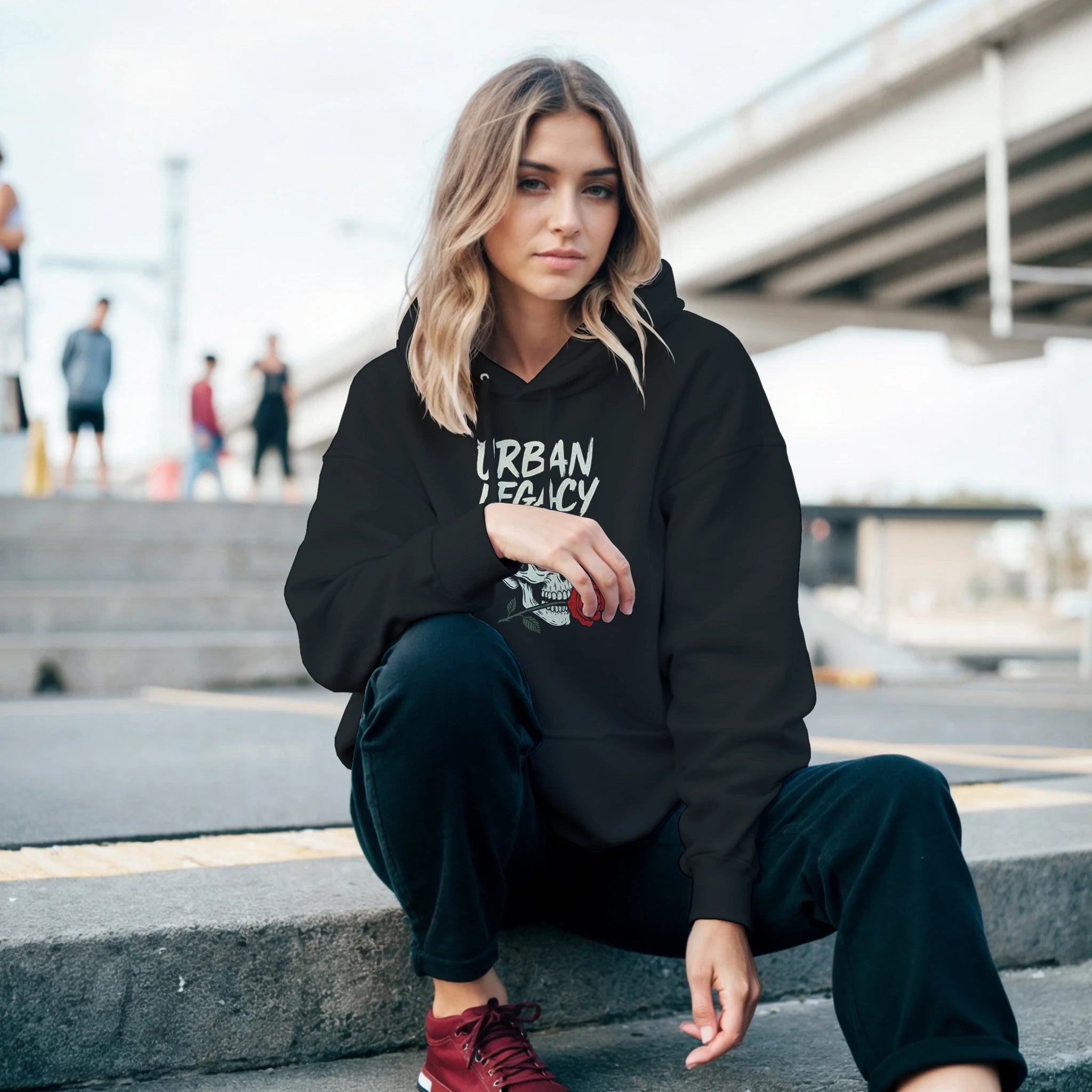 952236ad-7bb6-4b95-af9b-f8ff8e4b7da7