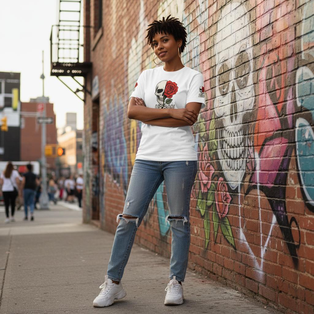 967f365d-39f0-48ac-acc0-738f8f25cc0f