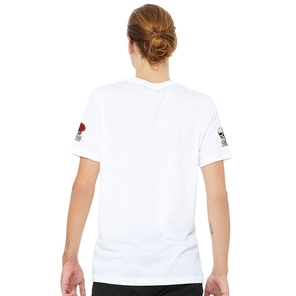 989d13ae-b2d0-4152-b226-6566d492a3e2