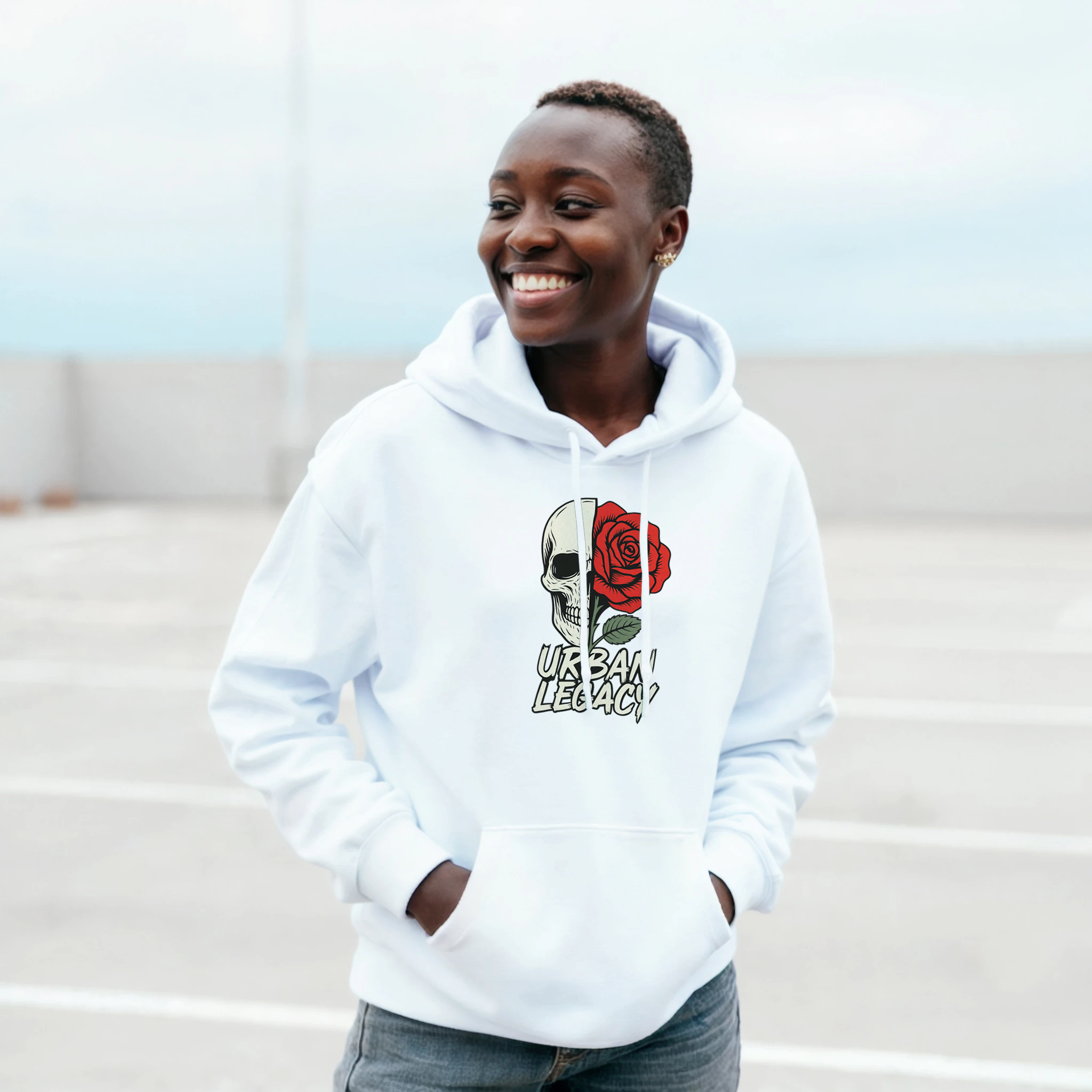 9e17632d-9ba9-40cc-a36b-099daa730198