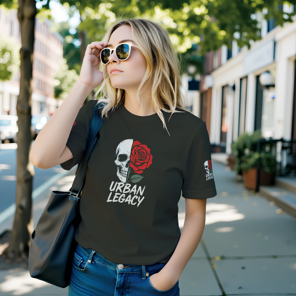 a3fc1c7d-06ea-4462-8a19-a04dcb55c48f