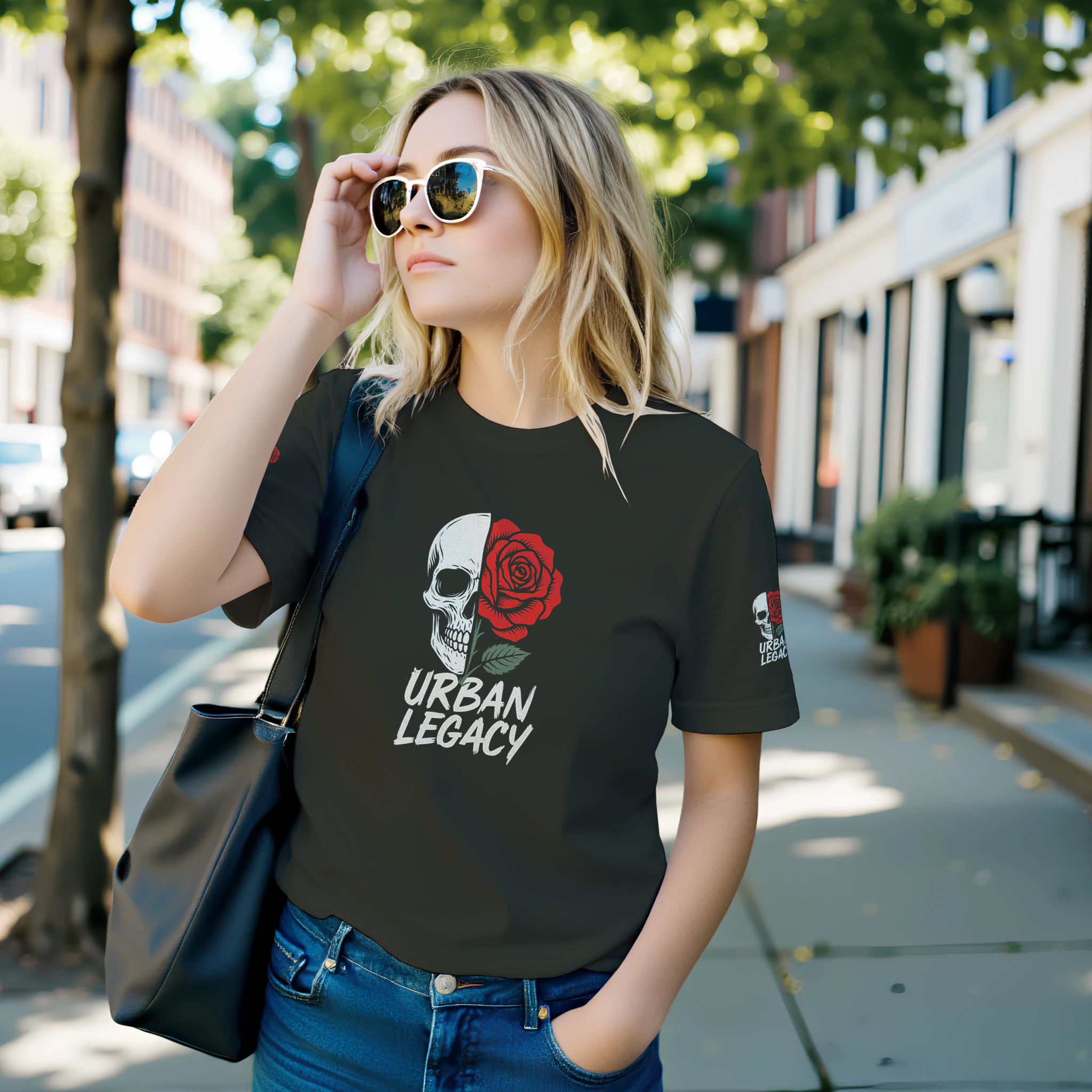 a3fc1c7d-06ea-4462-8a19-a04dcb55c48f