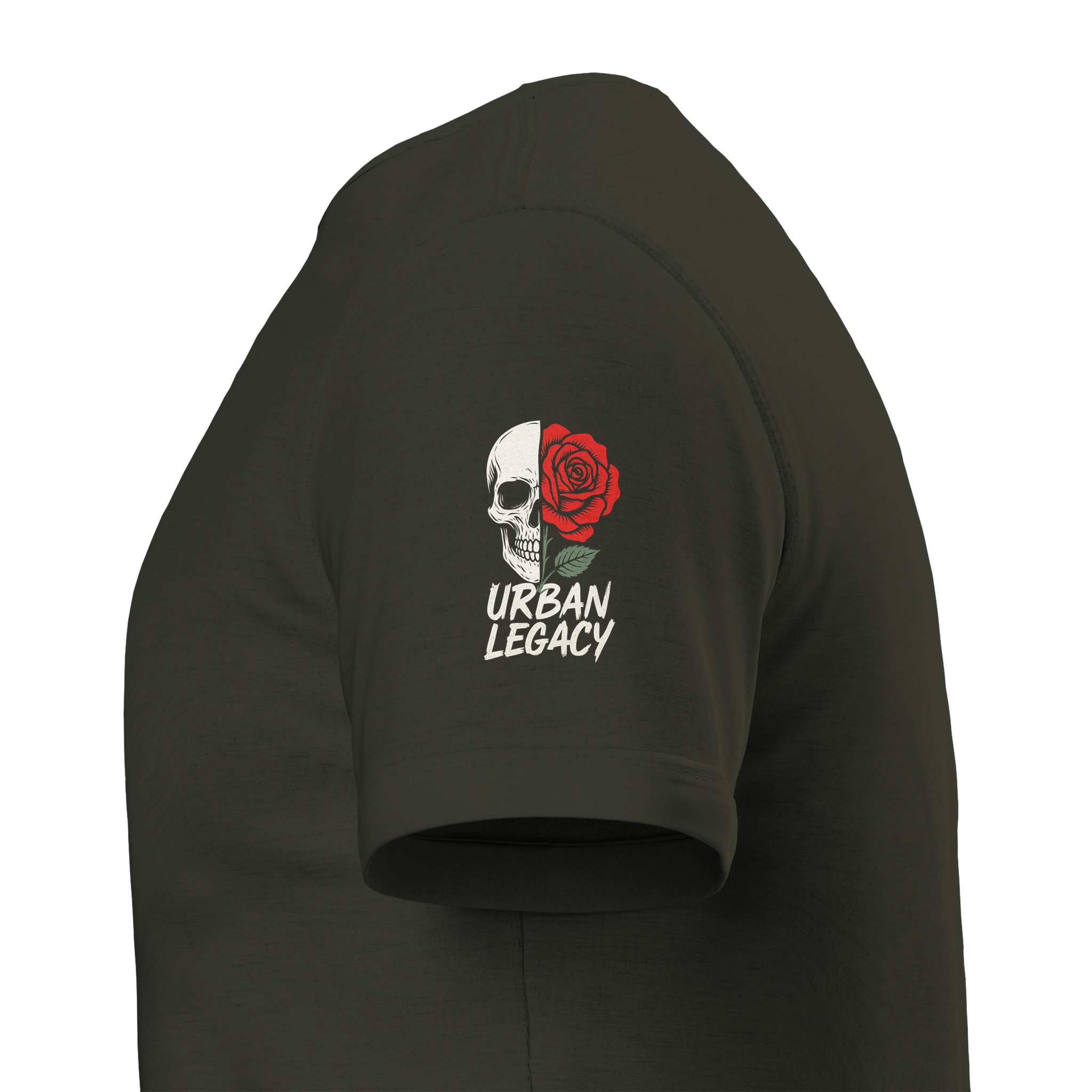 a4e82efa-e548-4efd-9574-e31ac94acb3b