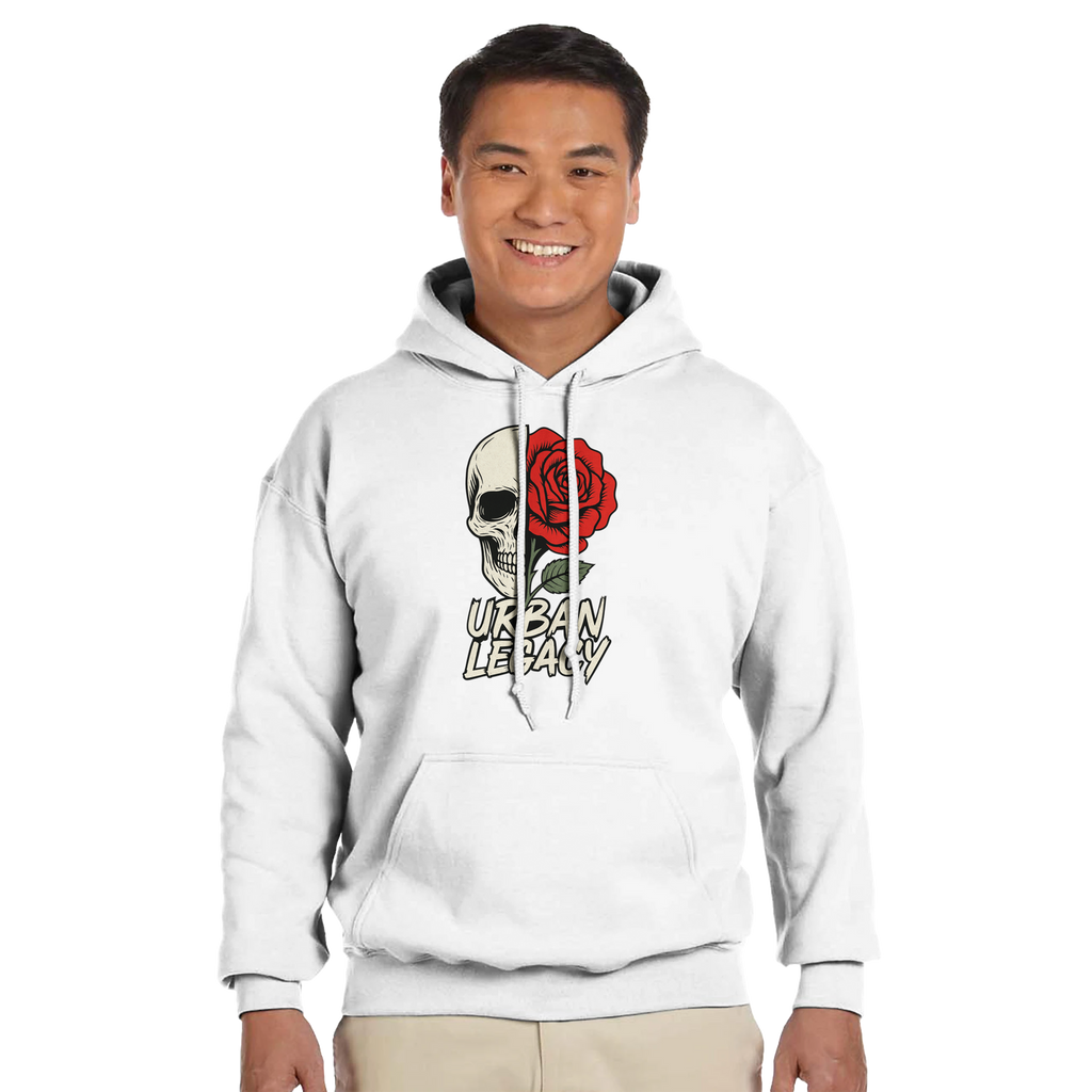 a52bb772-fd5f-4ff0-b436-5782c7fdf26e