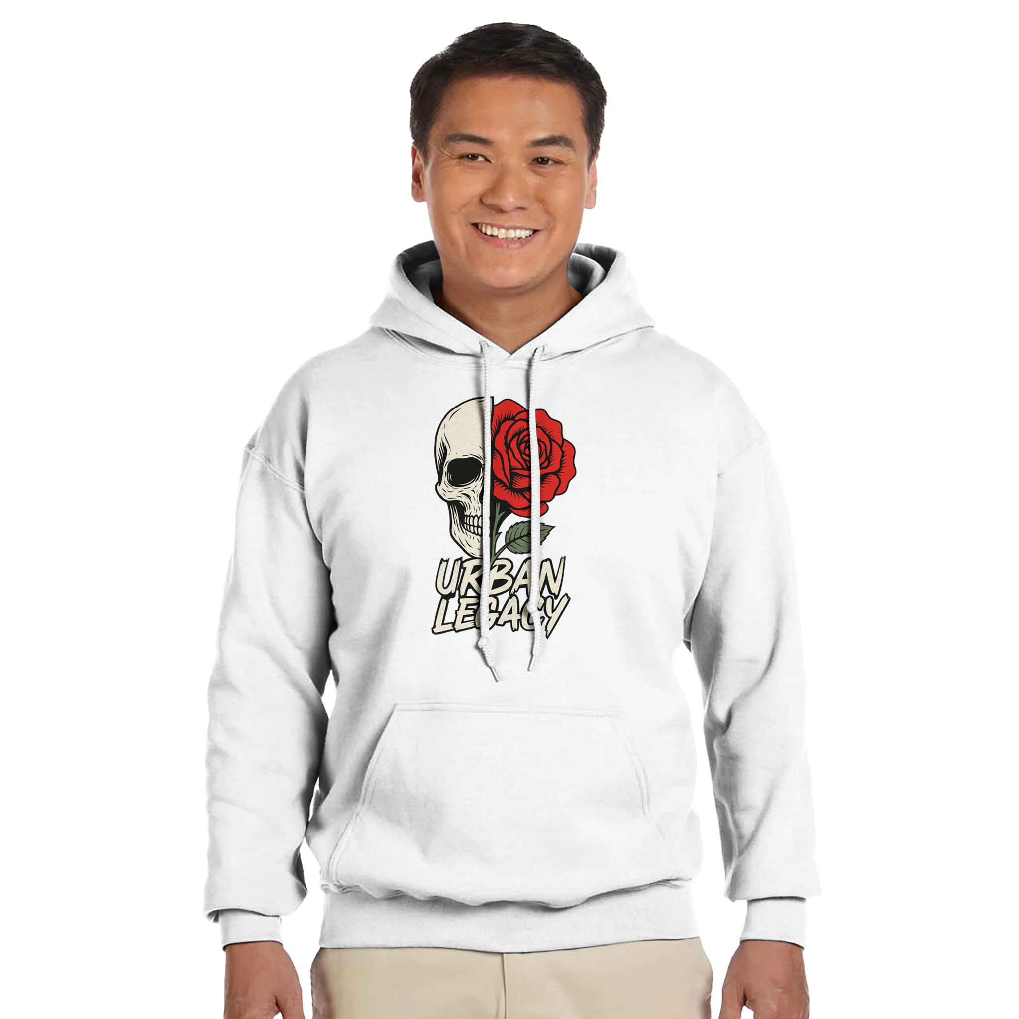 a52bb772-fd5f-4ff0-b436-5782c7fdf26e