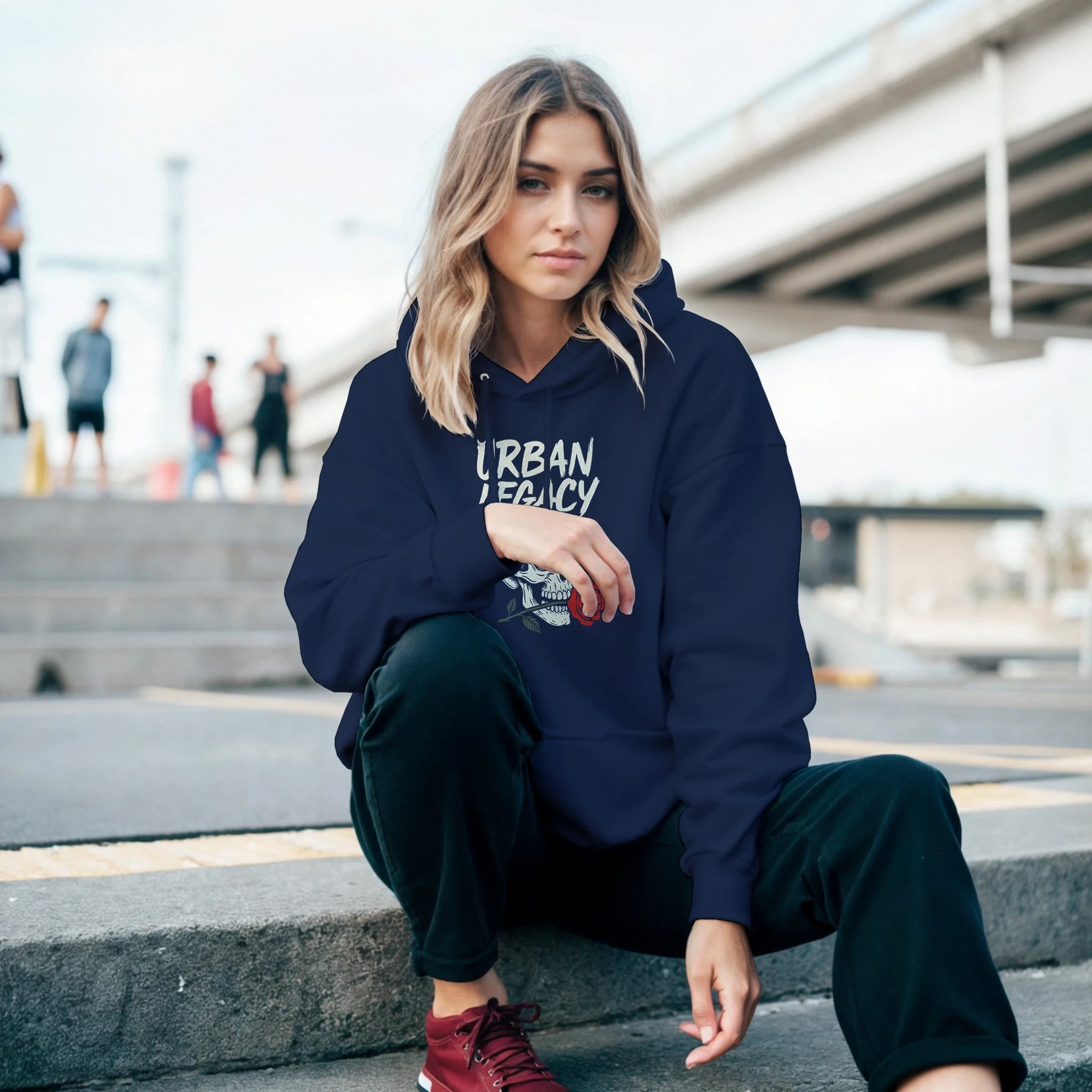 ae794f3f-c7bc-4fe4-a471-65b419a331eb