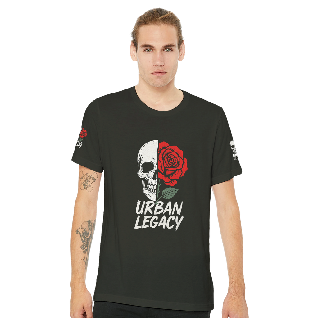 bd565af4-796f-4e42-b9c1-b528250bfa67