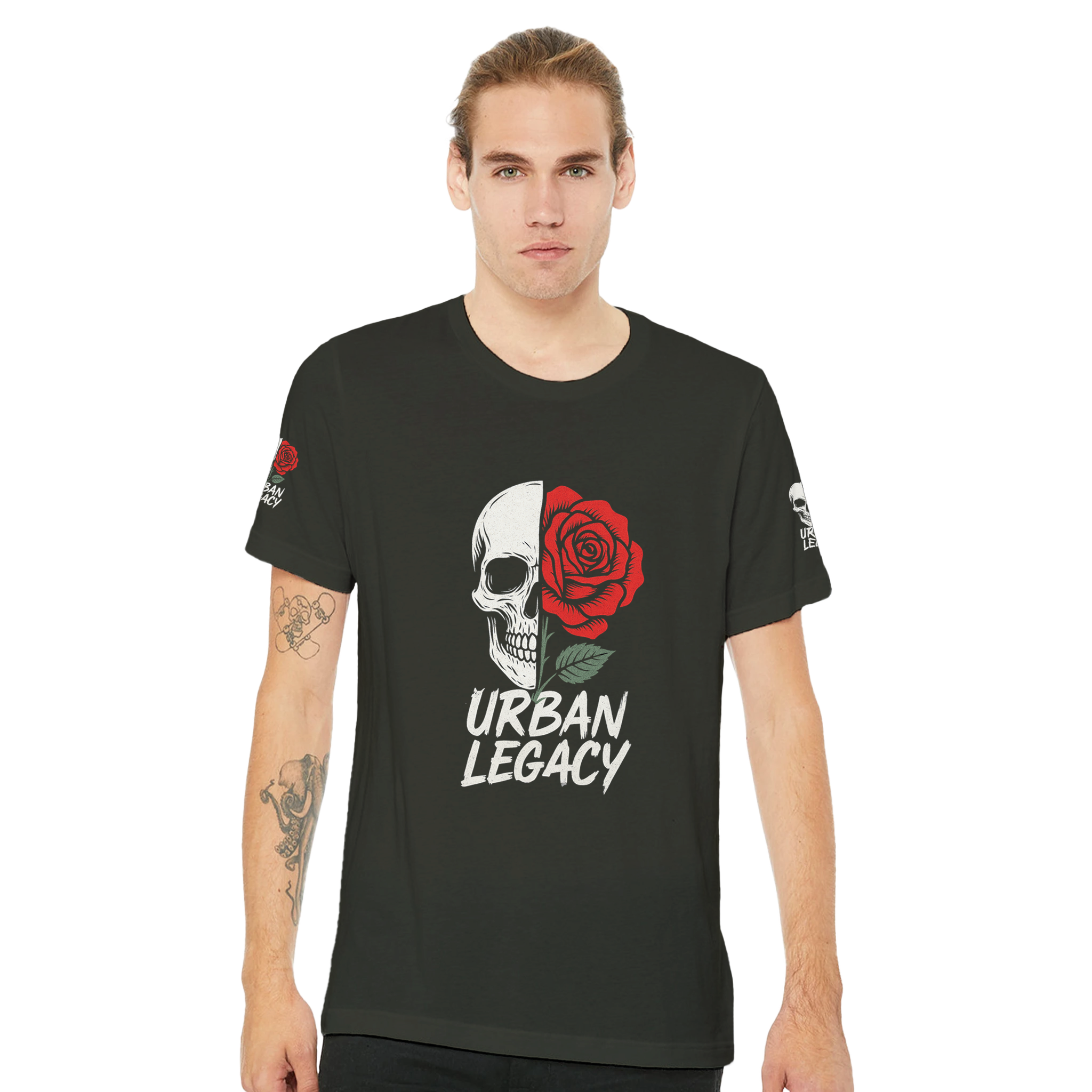 bd565af4-796f-4e42-b9c1-b528250bfa67