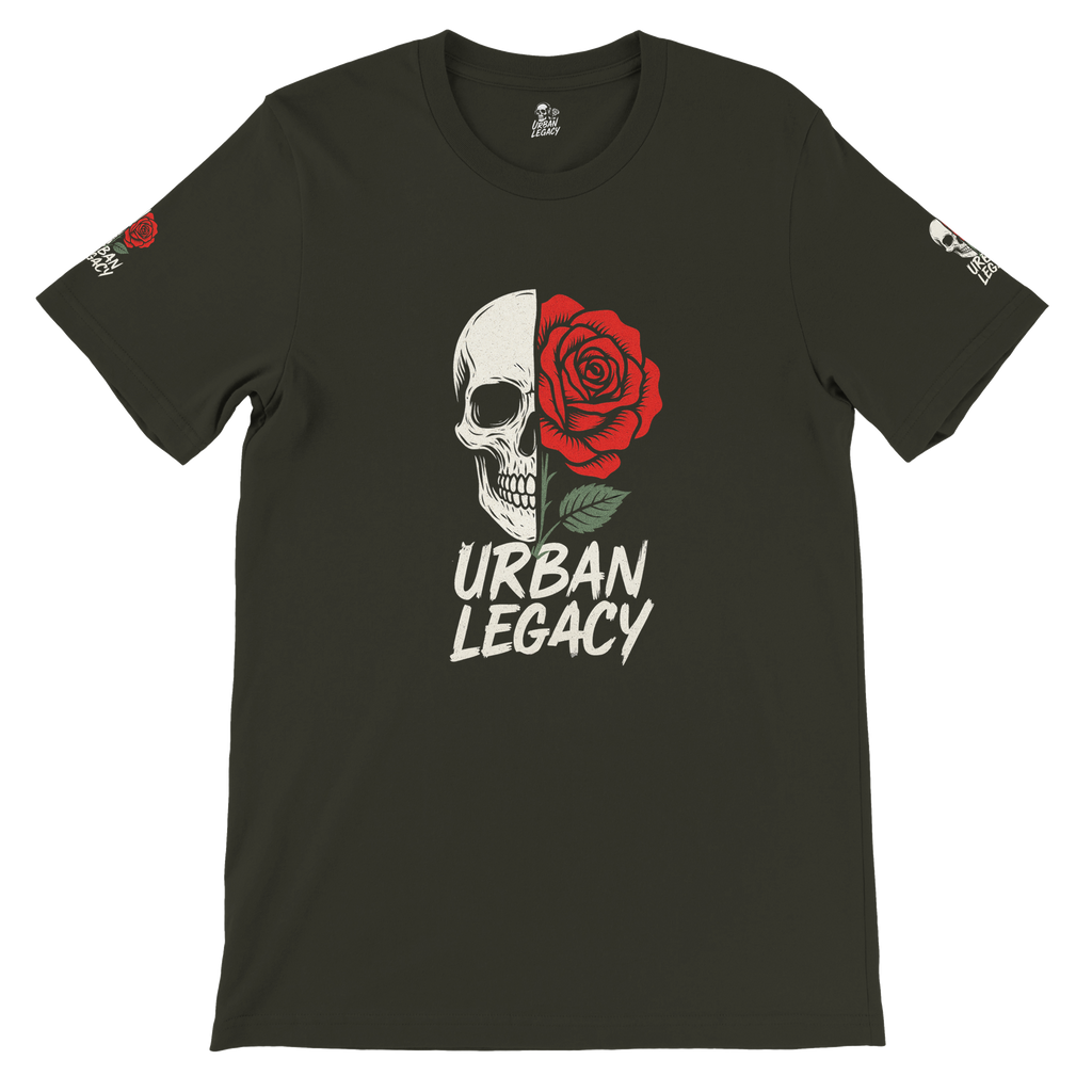 c3b04a67-2441-44cd-9cd0-195512b9aa0a