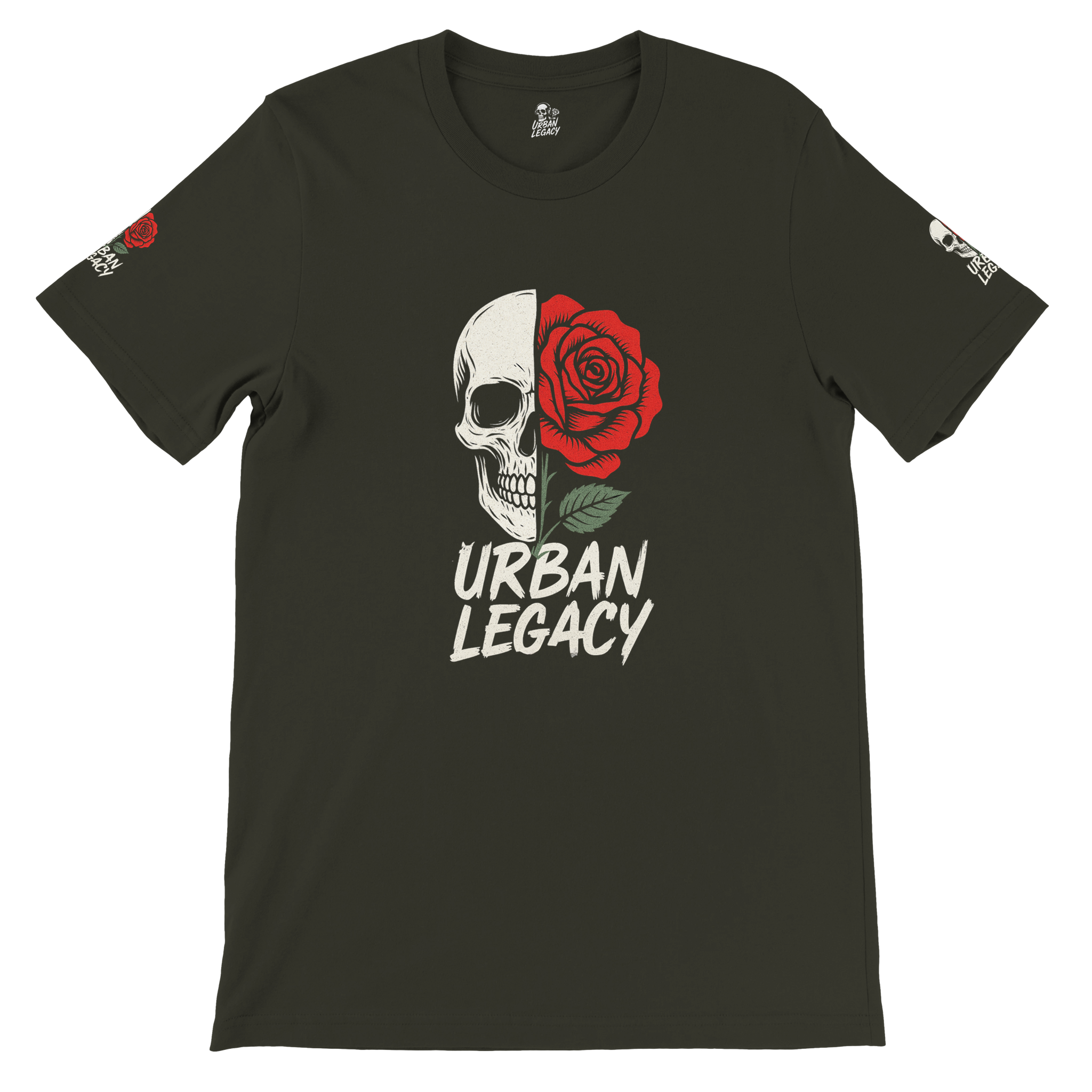 c3b04a67-2441-44cd-9cd0-195512b9aa0a