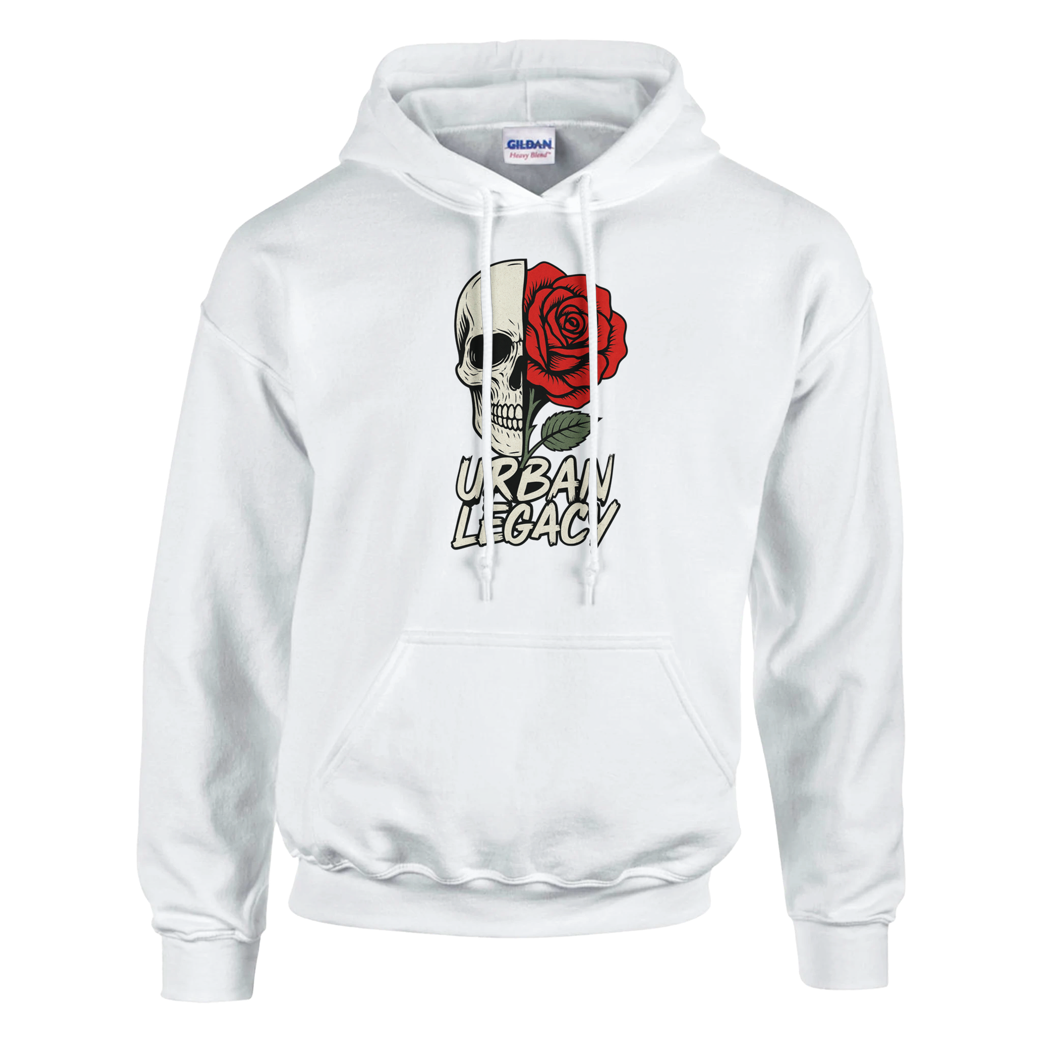 c53c96b4-37a4-4af9-aebb-bd2f6841b1e8