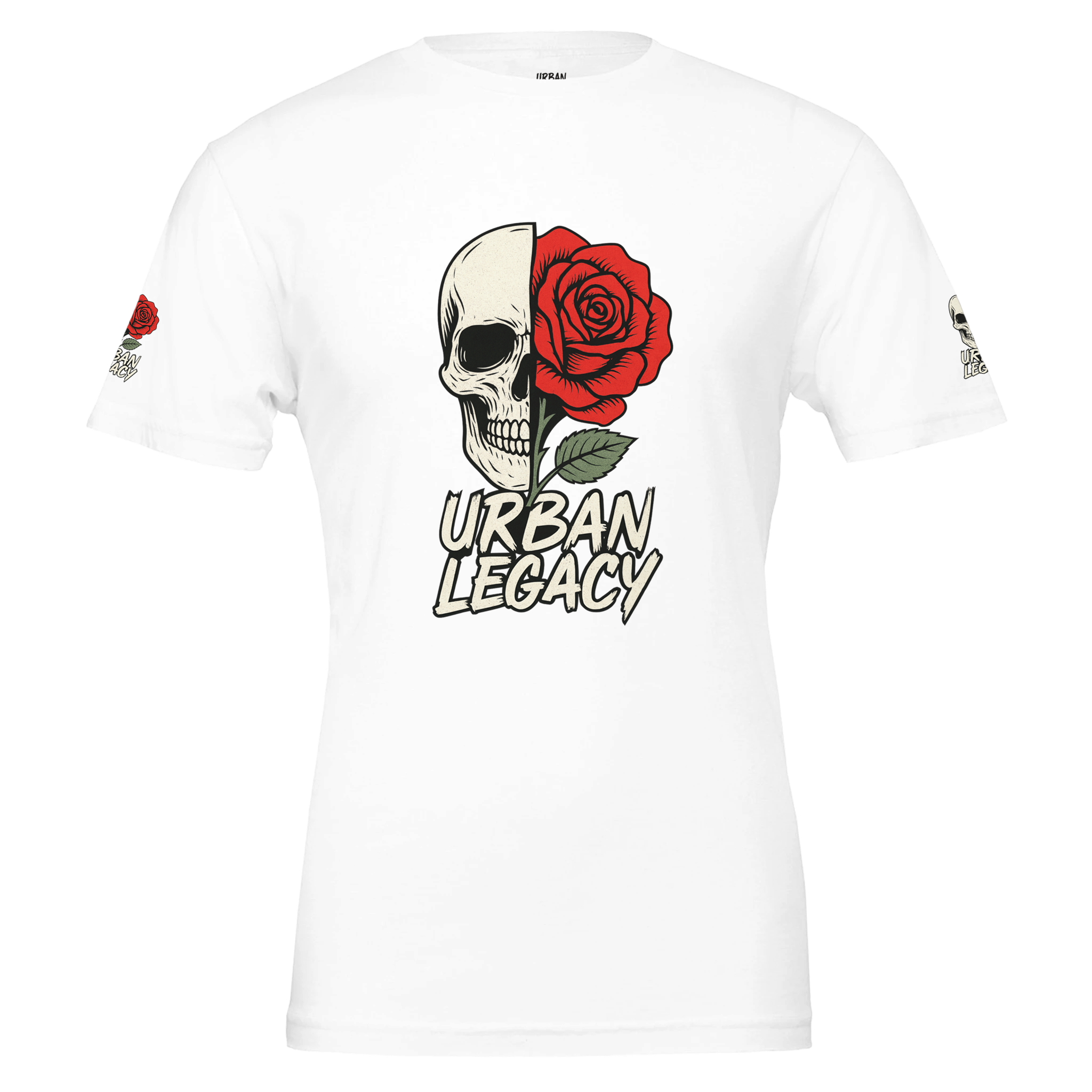 c5996cfb-2acd-4d24-8632-3f0309f8e073