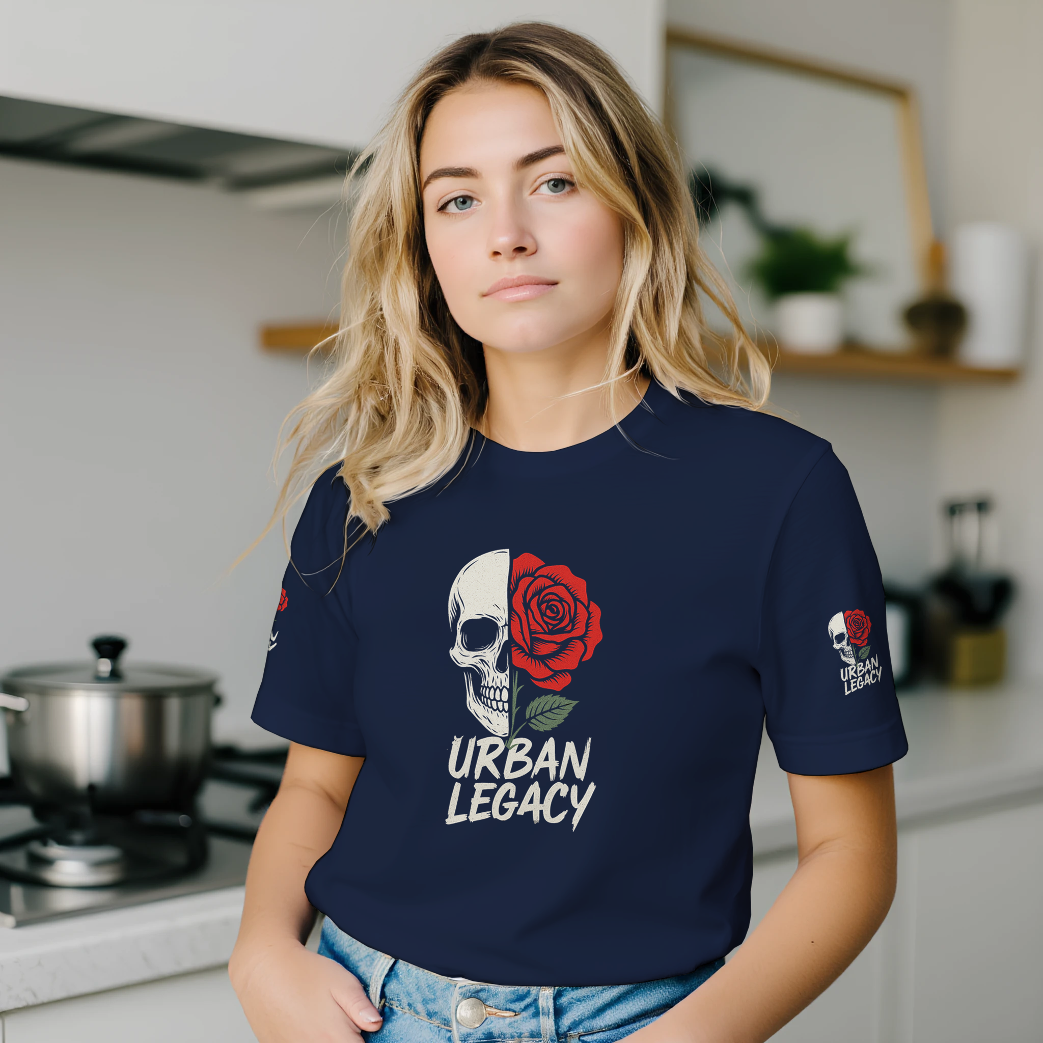 ce2f282e-9a09-4d26-8303-7dd51bfe99de