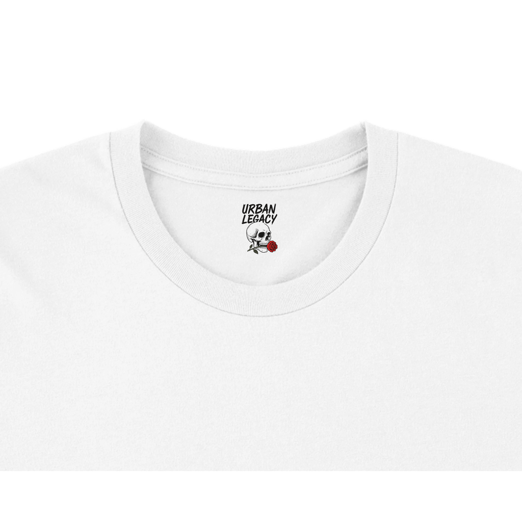 d12673ec-047a-49ef-b6af-a6eee6994a6d