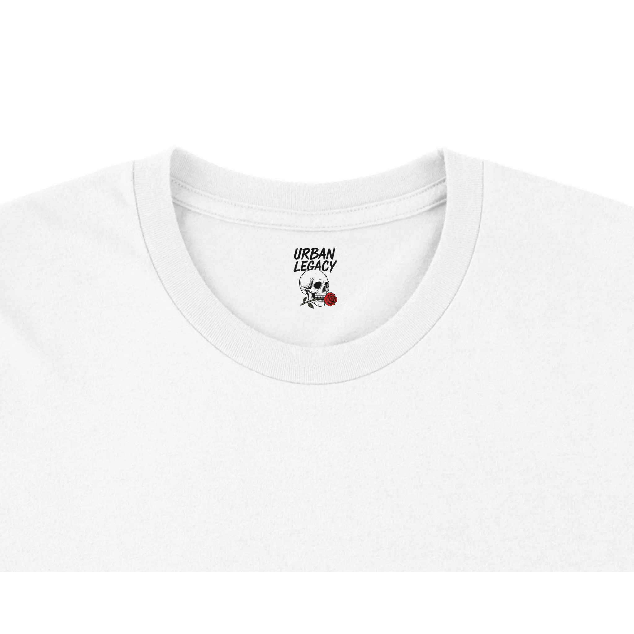 d12673ec-047a-49ef-b6af-a6eee6994a6d