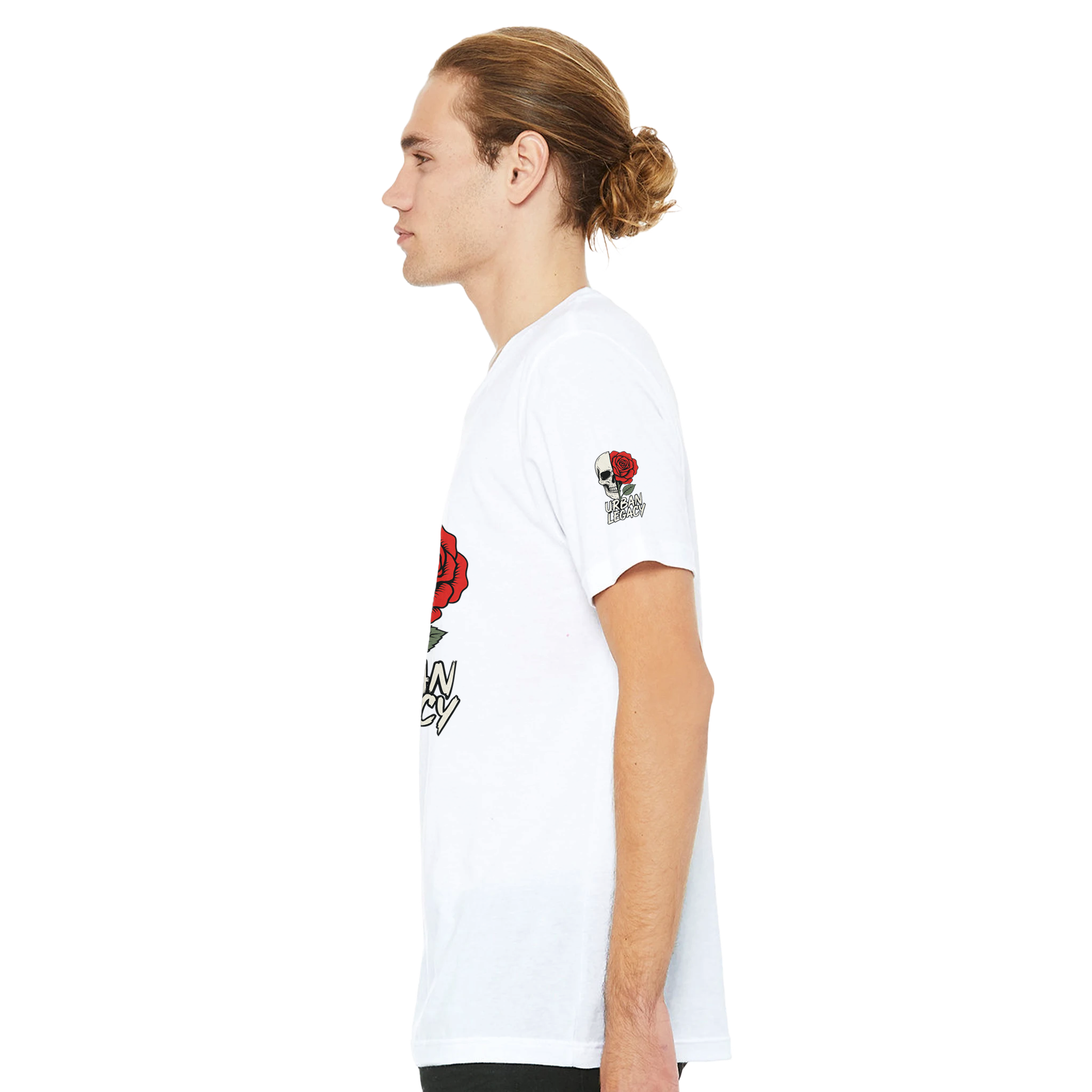 d179f25d-5879-4f4e-a43b-6013853c6de7