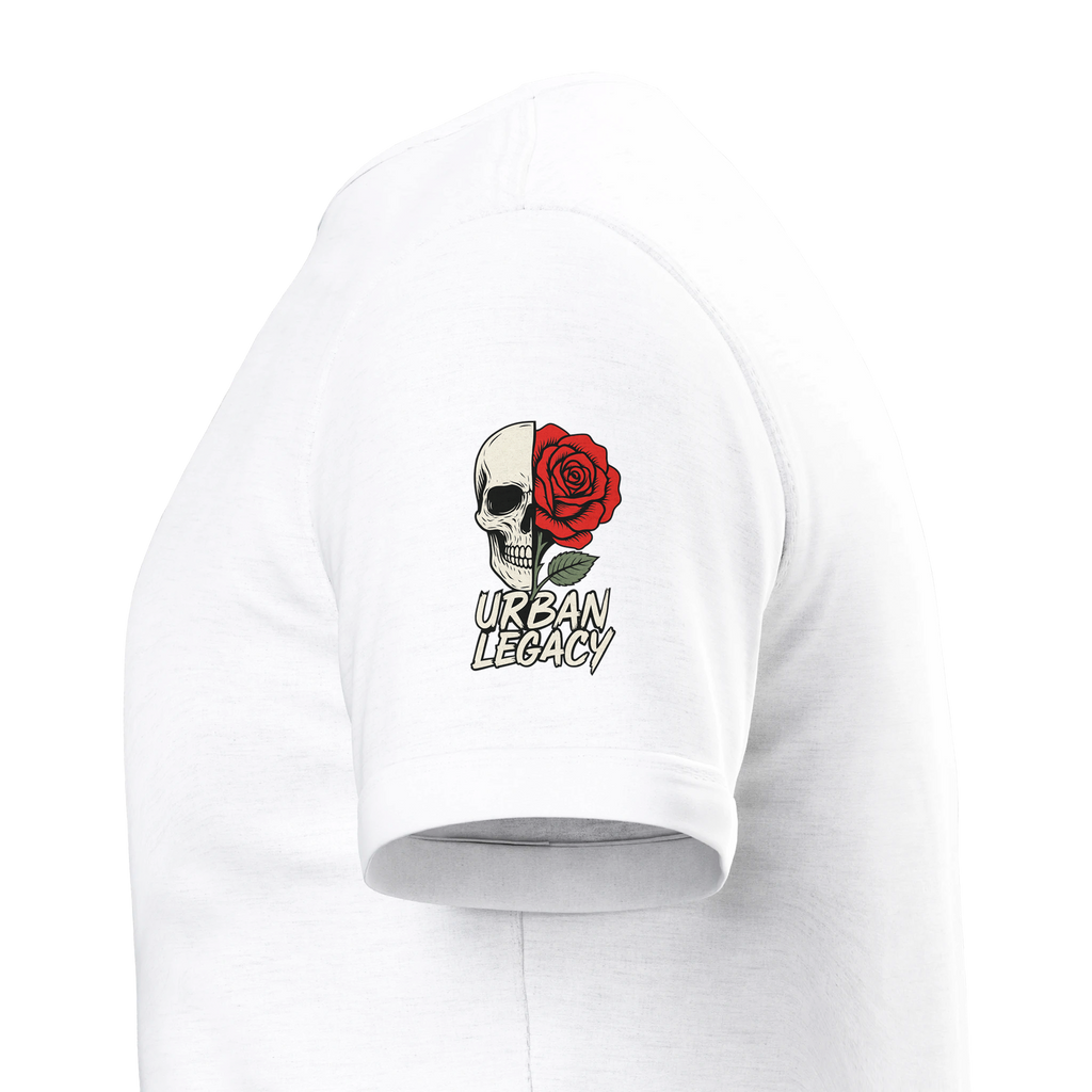 d1b0000a-9853-4a96-849f-7d50e67b1208